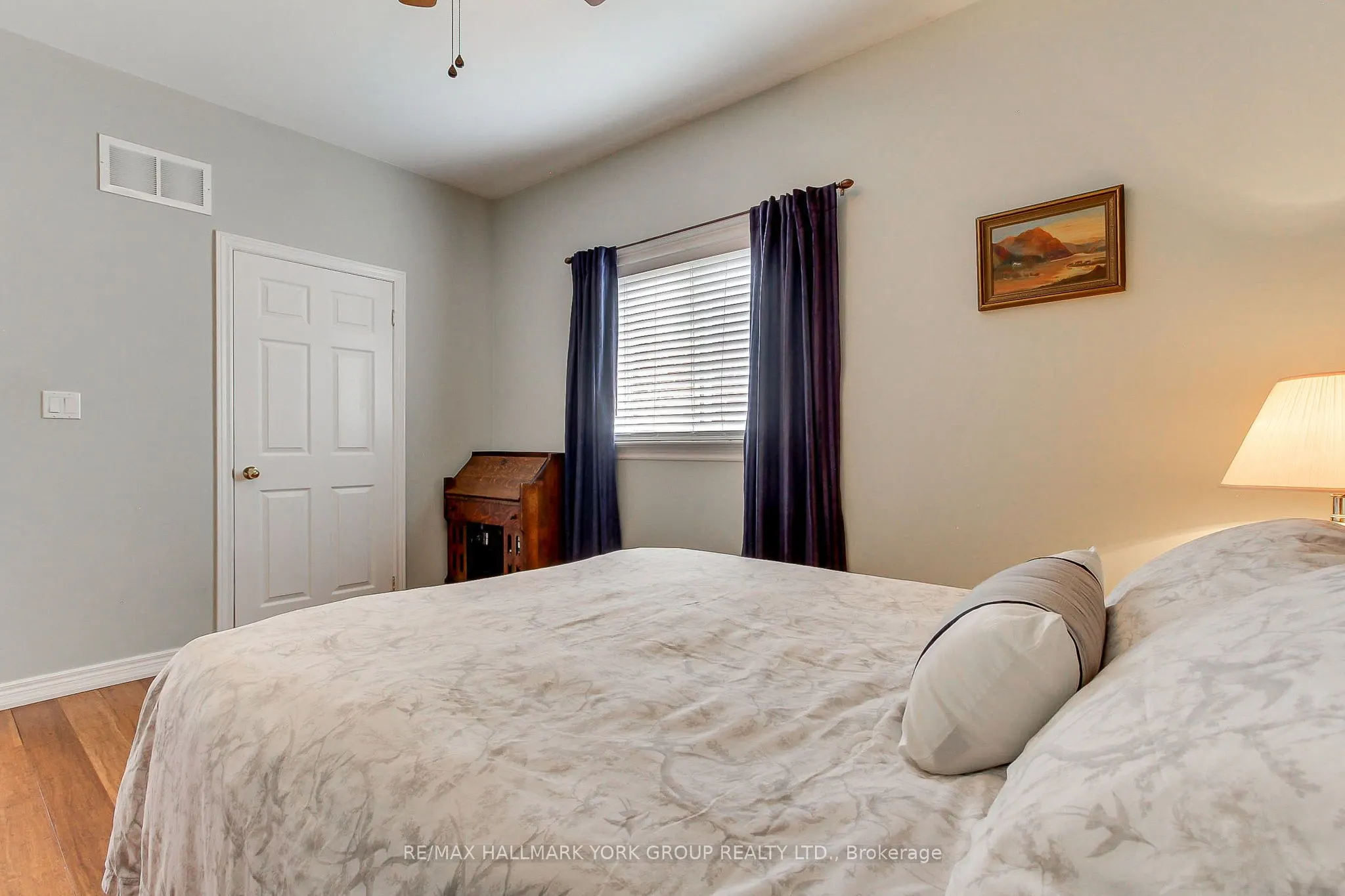 17 Hillview Drive