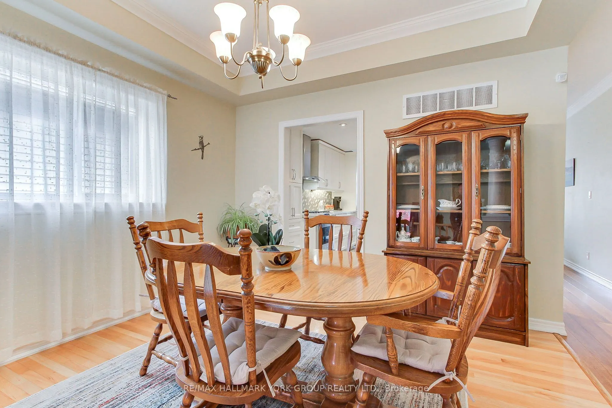 17 Hillview Drive