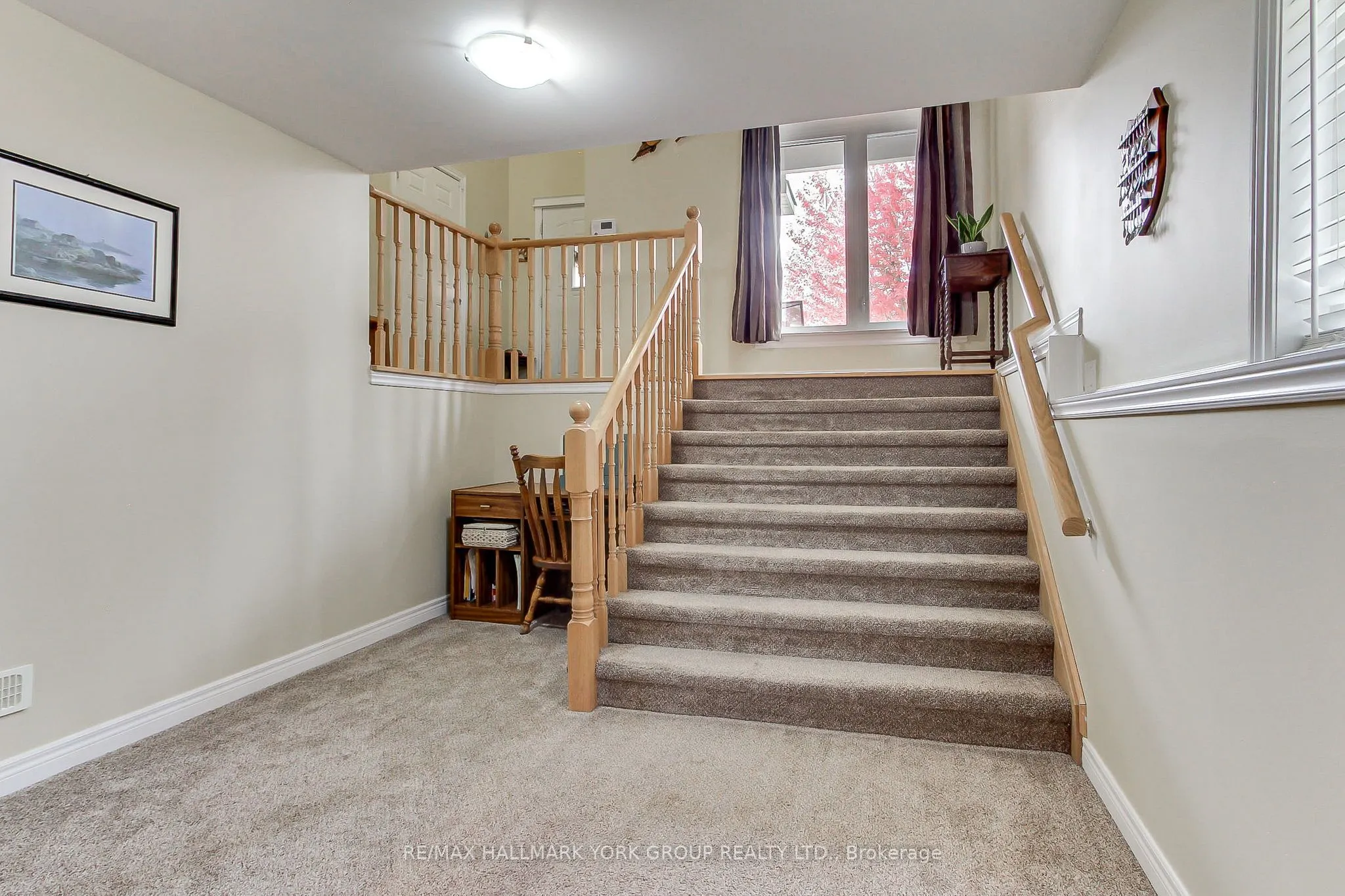 17 Hillview Drive
