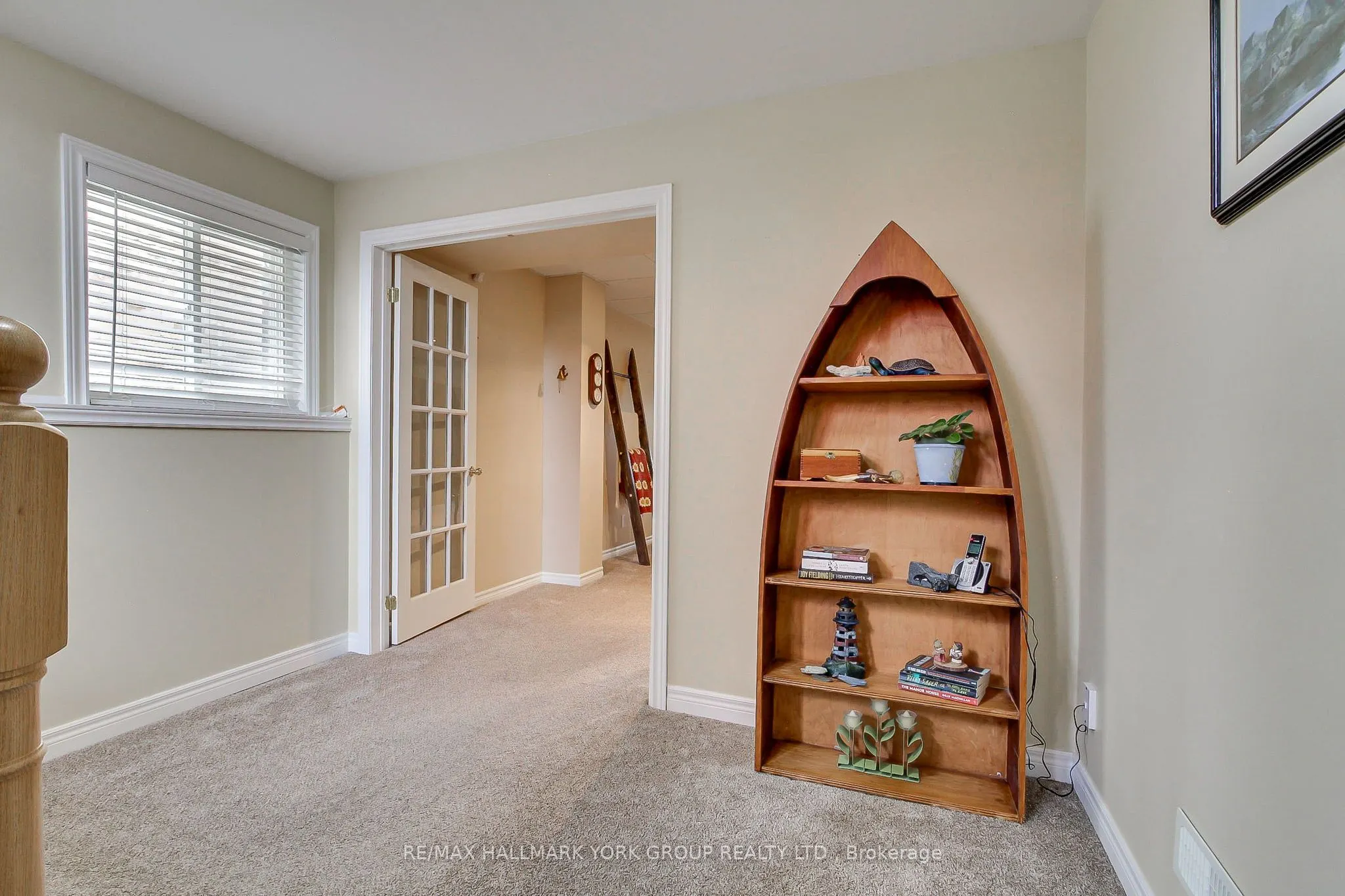 17 Hillview Drive