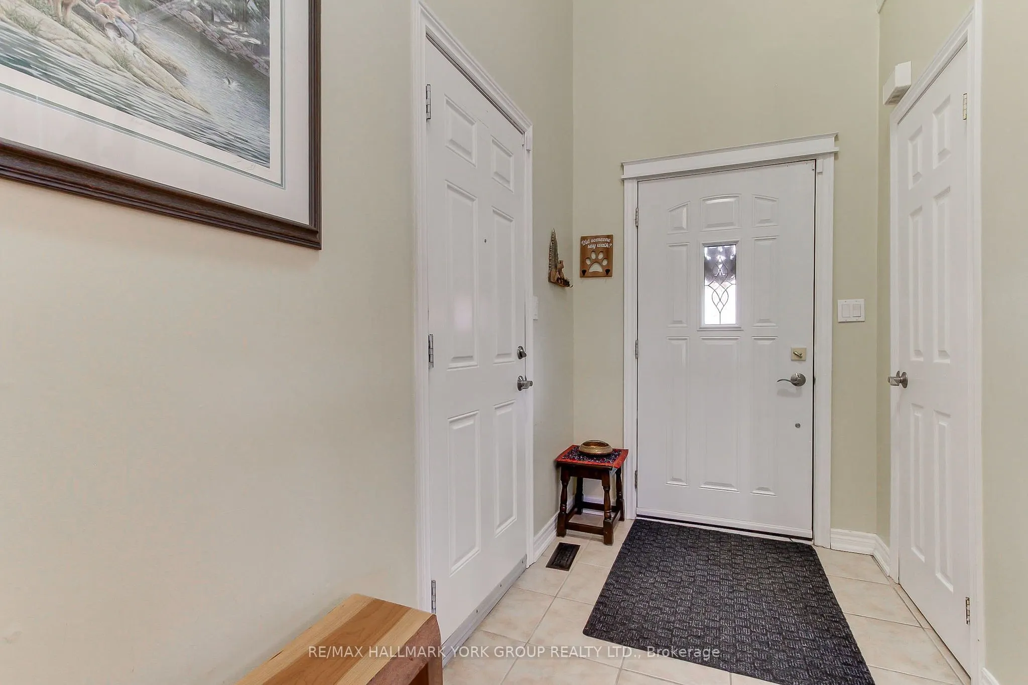 17 Hillview Drive