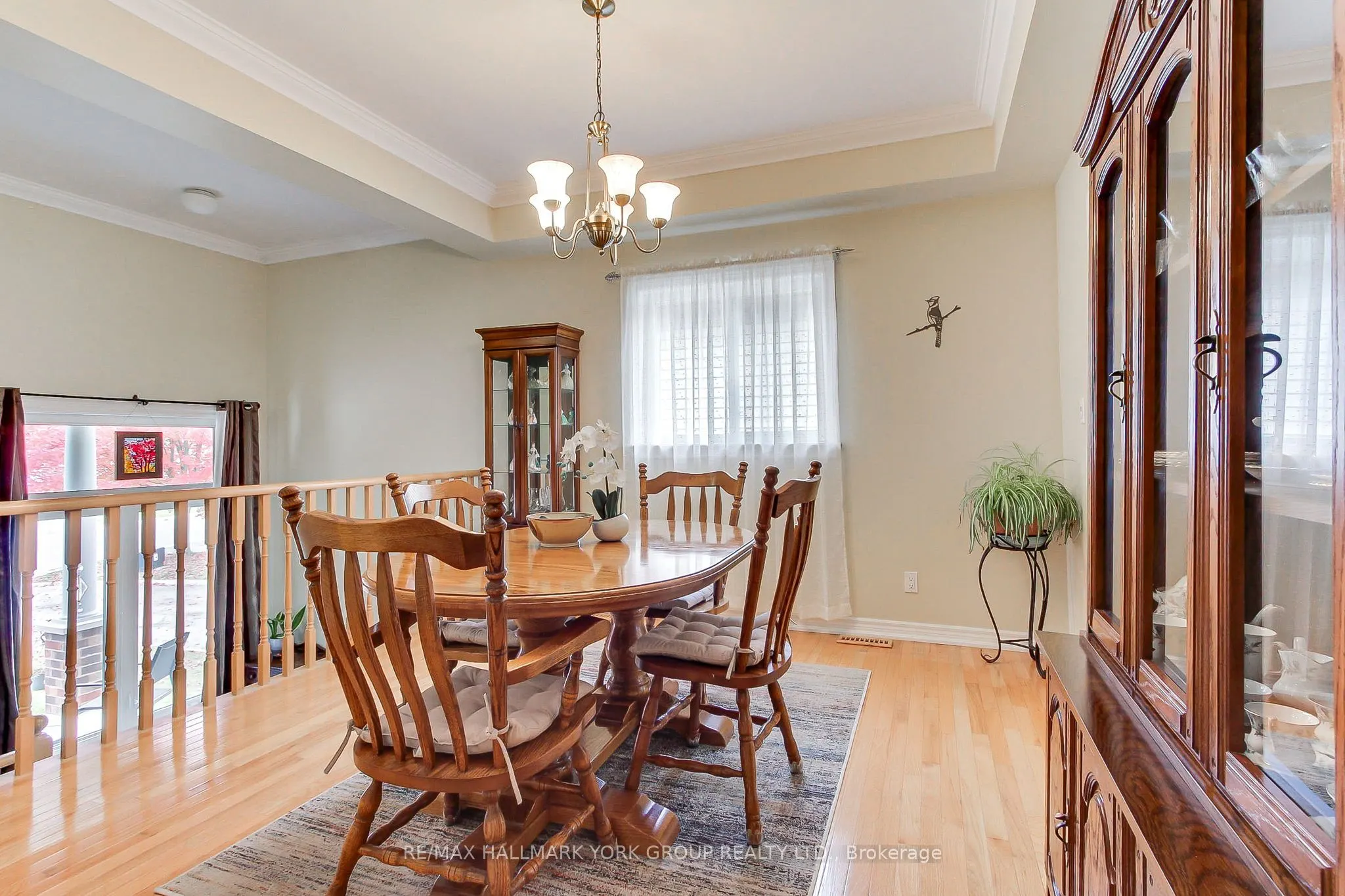 17 Hillview Drive