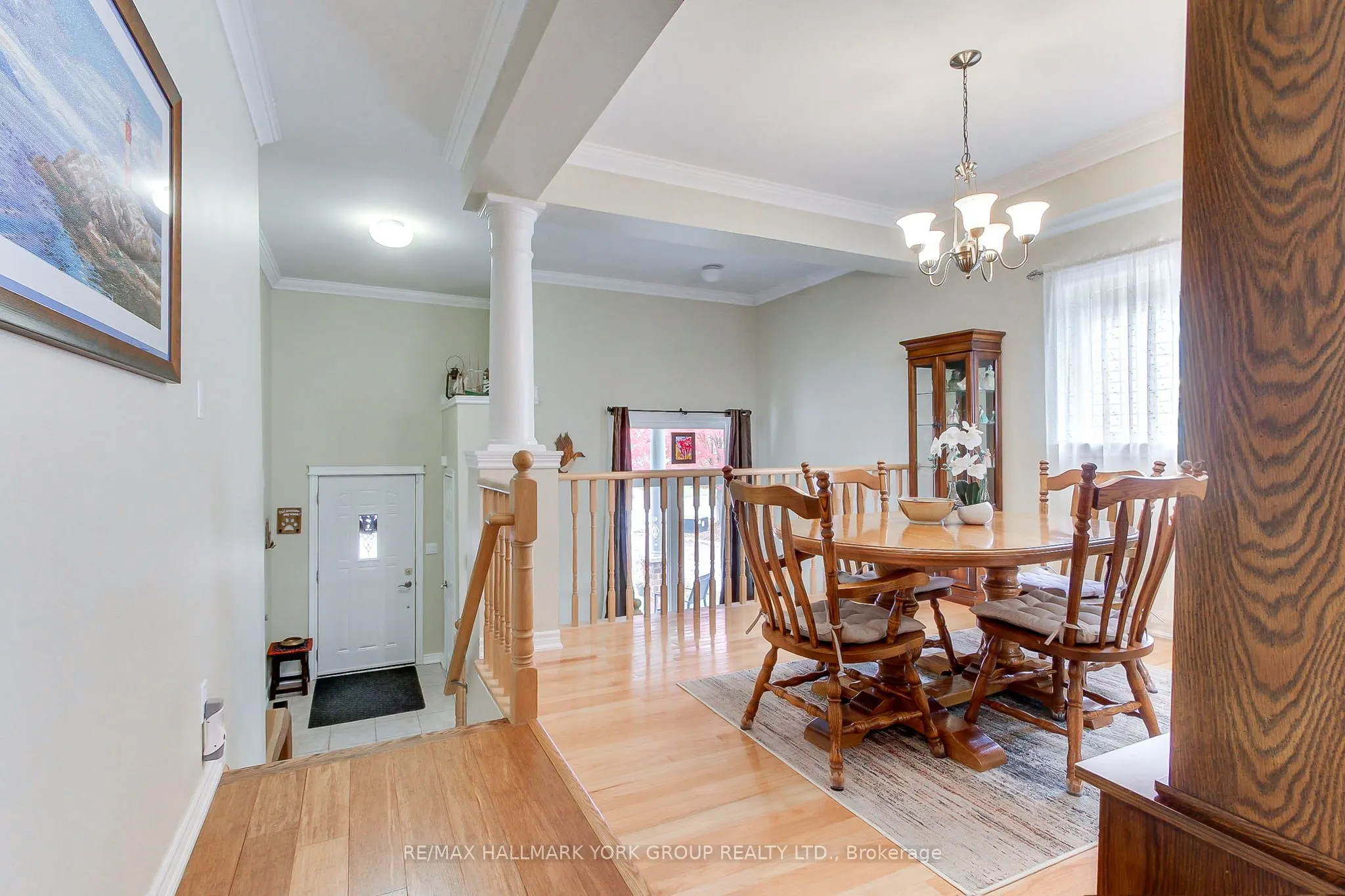 17 Hillview Drive