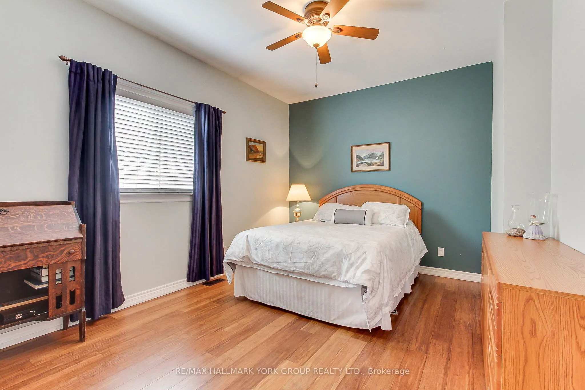 17 Hillview Drive