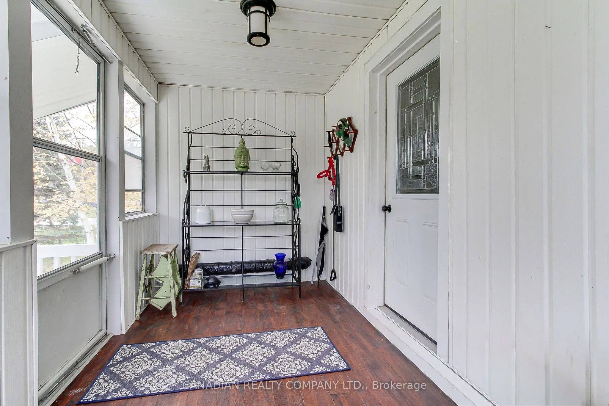 59 Johnston Street