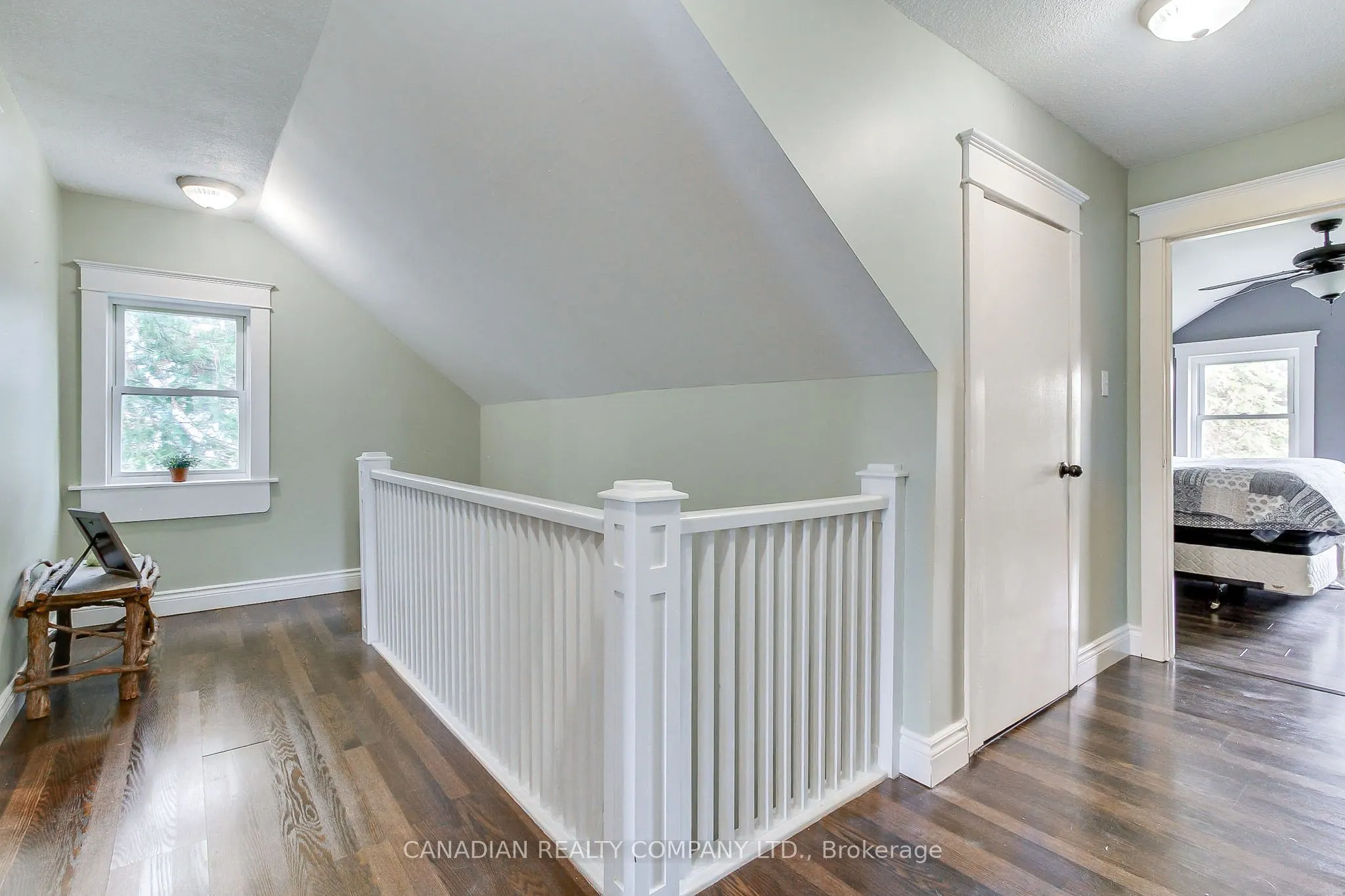 59 Johnston Street