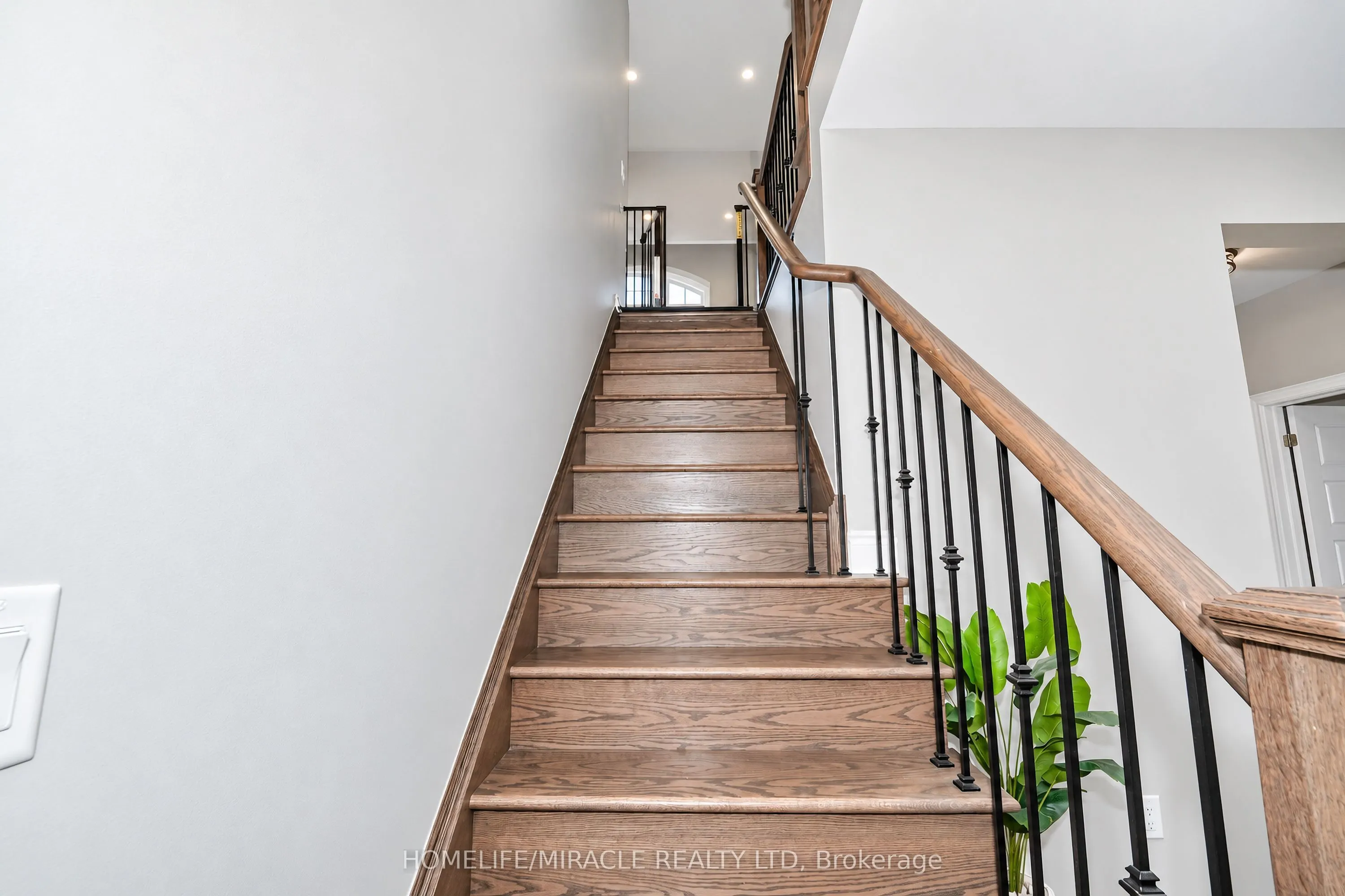 95 Scarlet Way