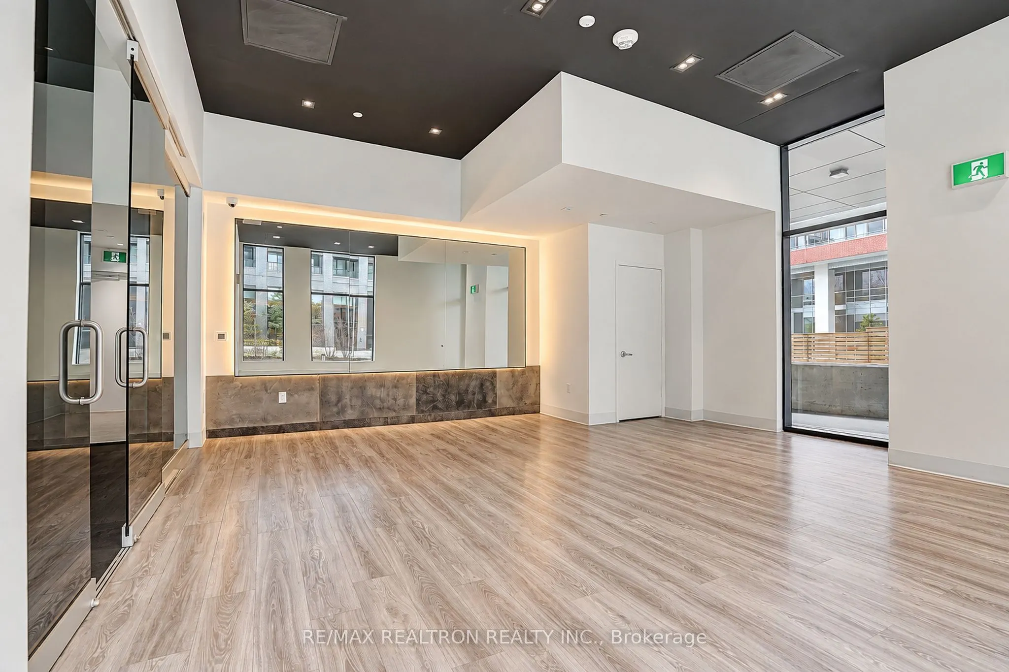 3 Rosewater Street #202W