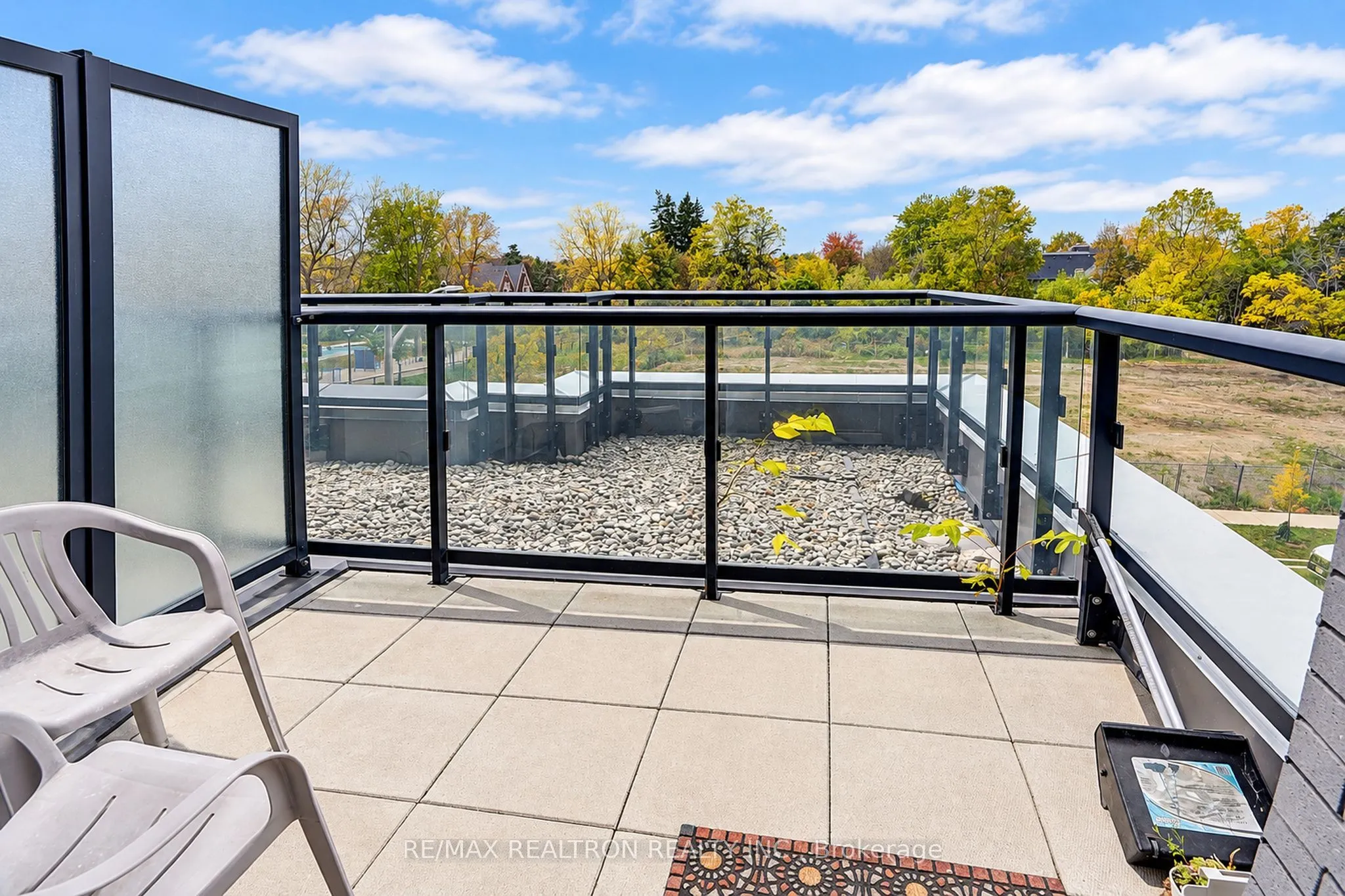 3 Rosewater Street #202W