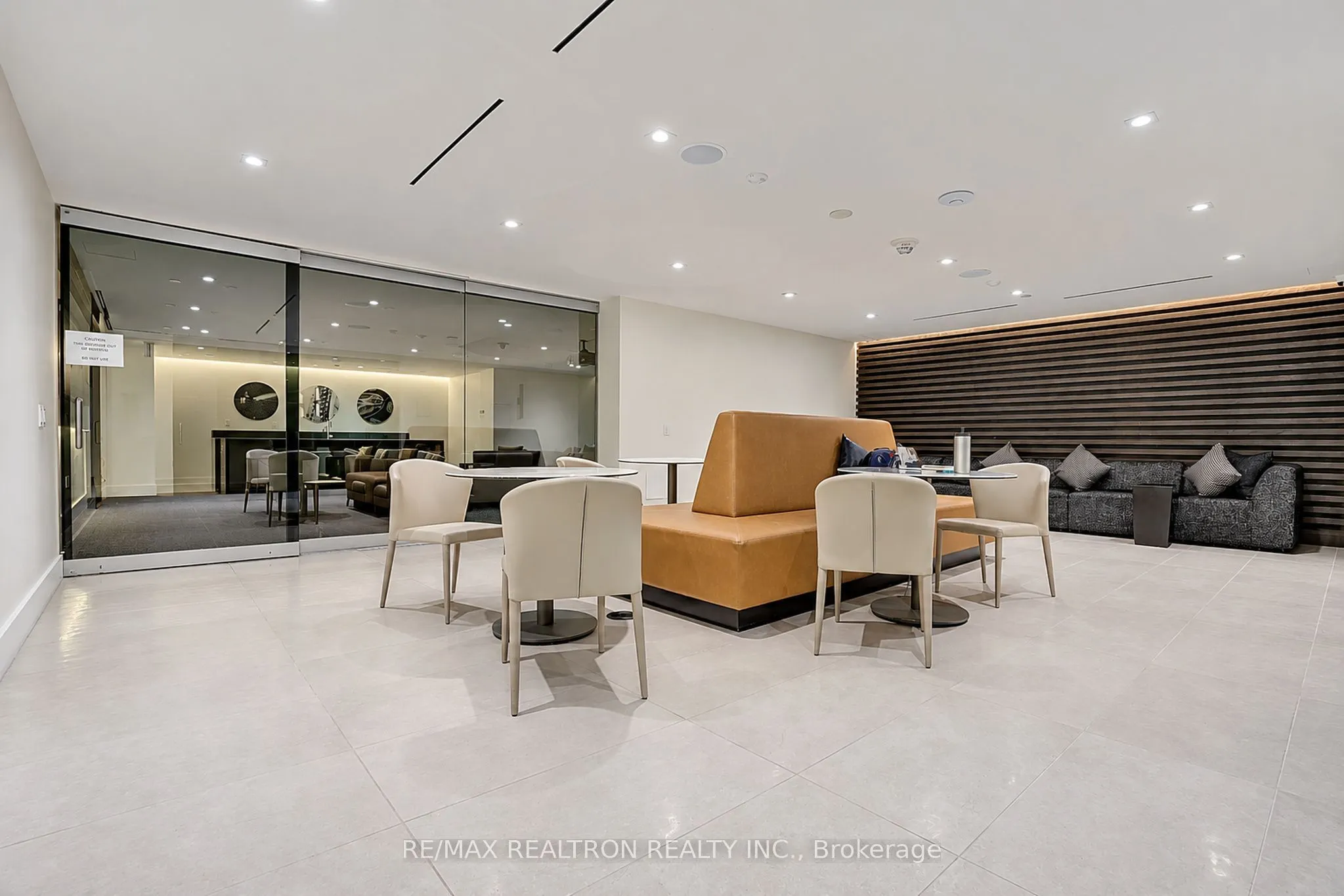 3 Rosewater Street #202W