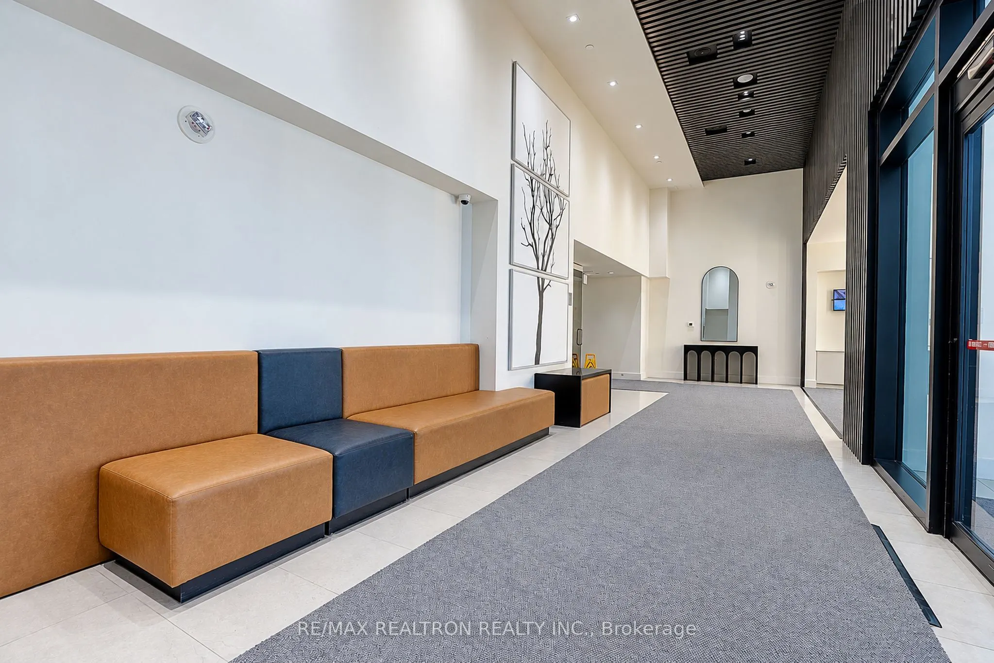 3 Rosewater Street #202W
