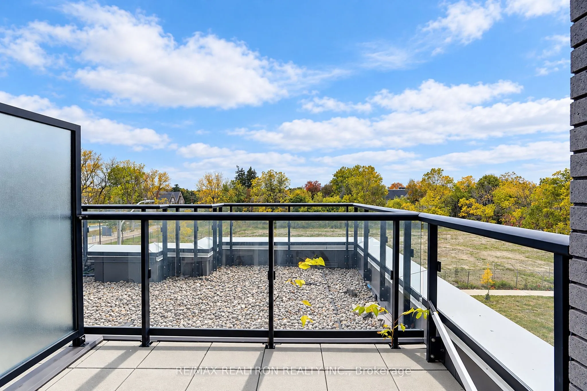 3 Rosewater Street #202W
