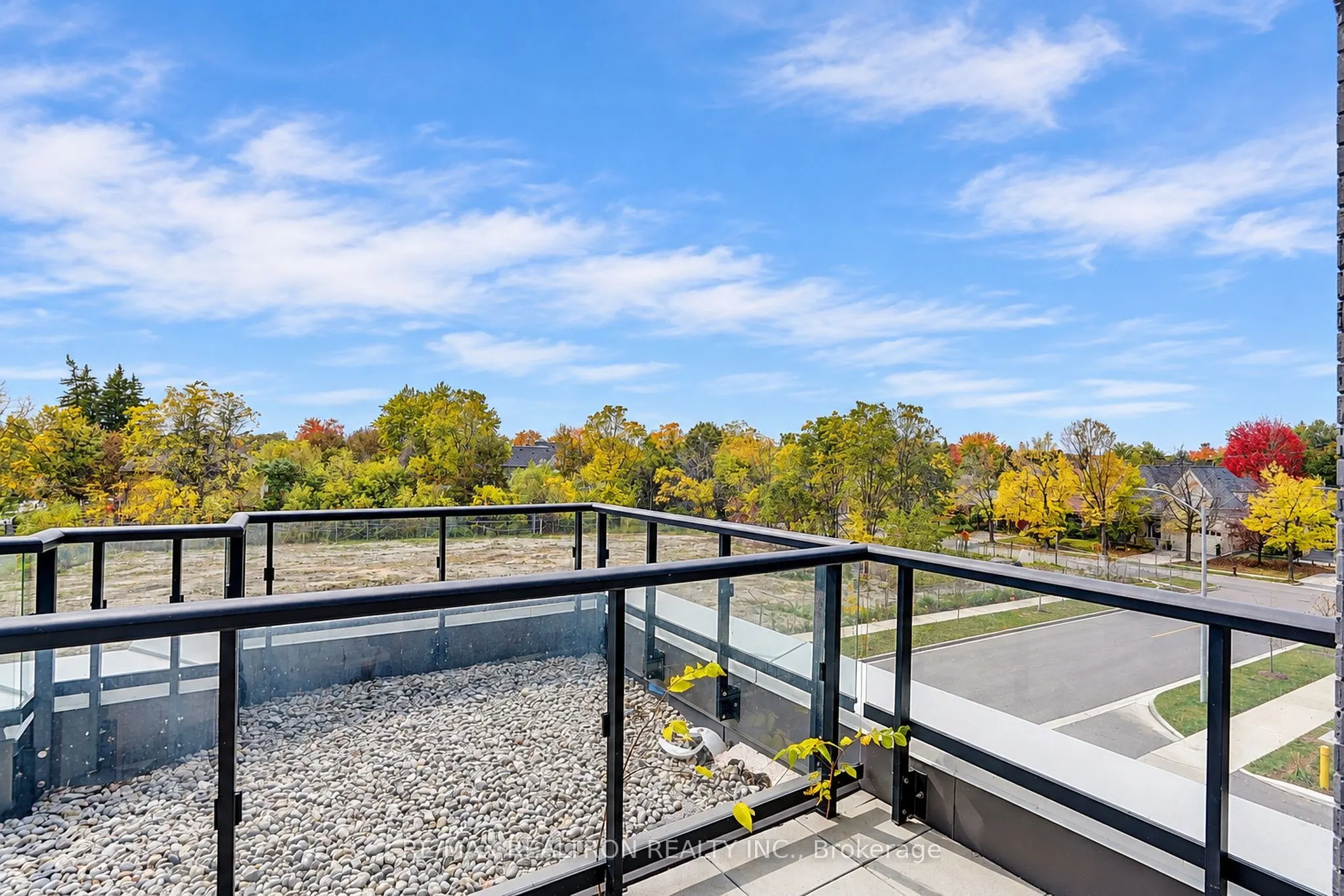 3 Rosewater Street #202W