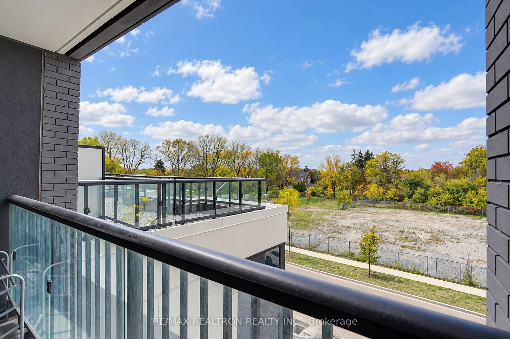 3 Rosewater Street #202W