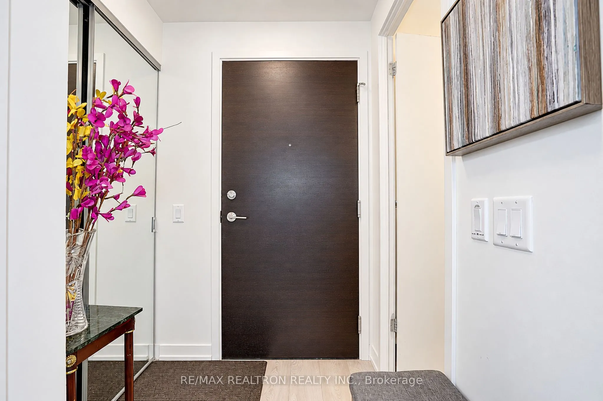 3 Rosewater Street #202W