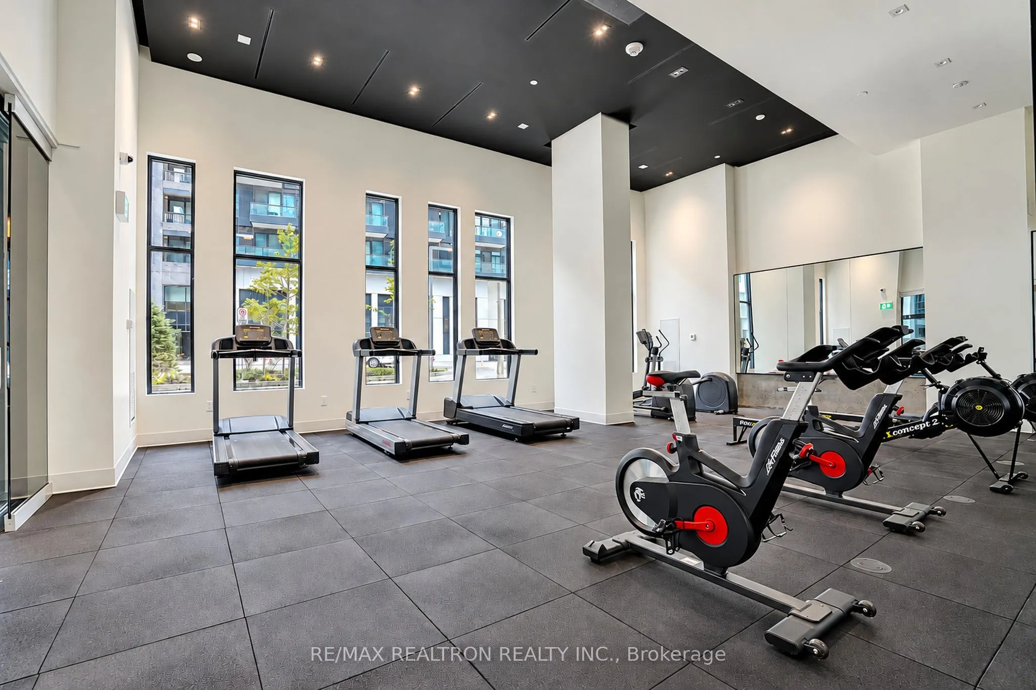 3 Rosewater Street #202W