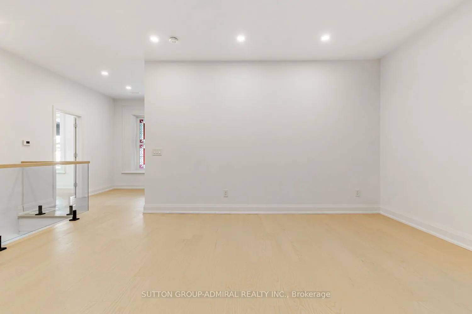 457 D'Arcy Street #1