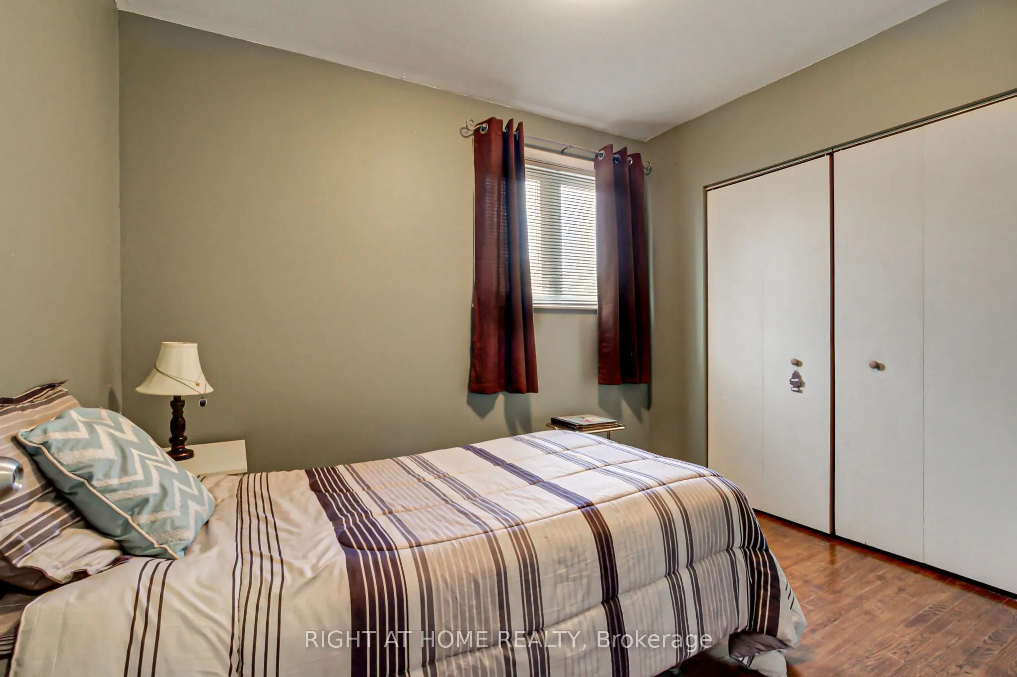 30 Kitimat Crescent