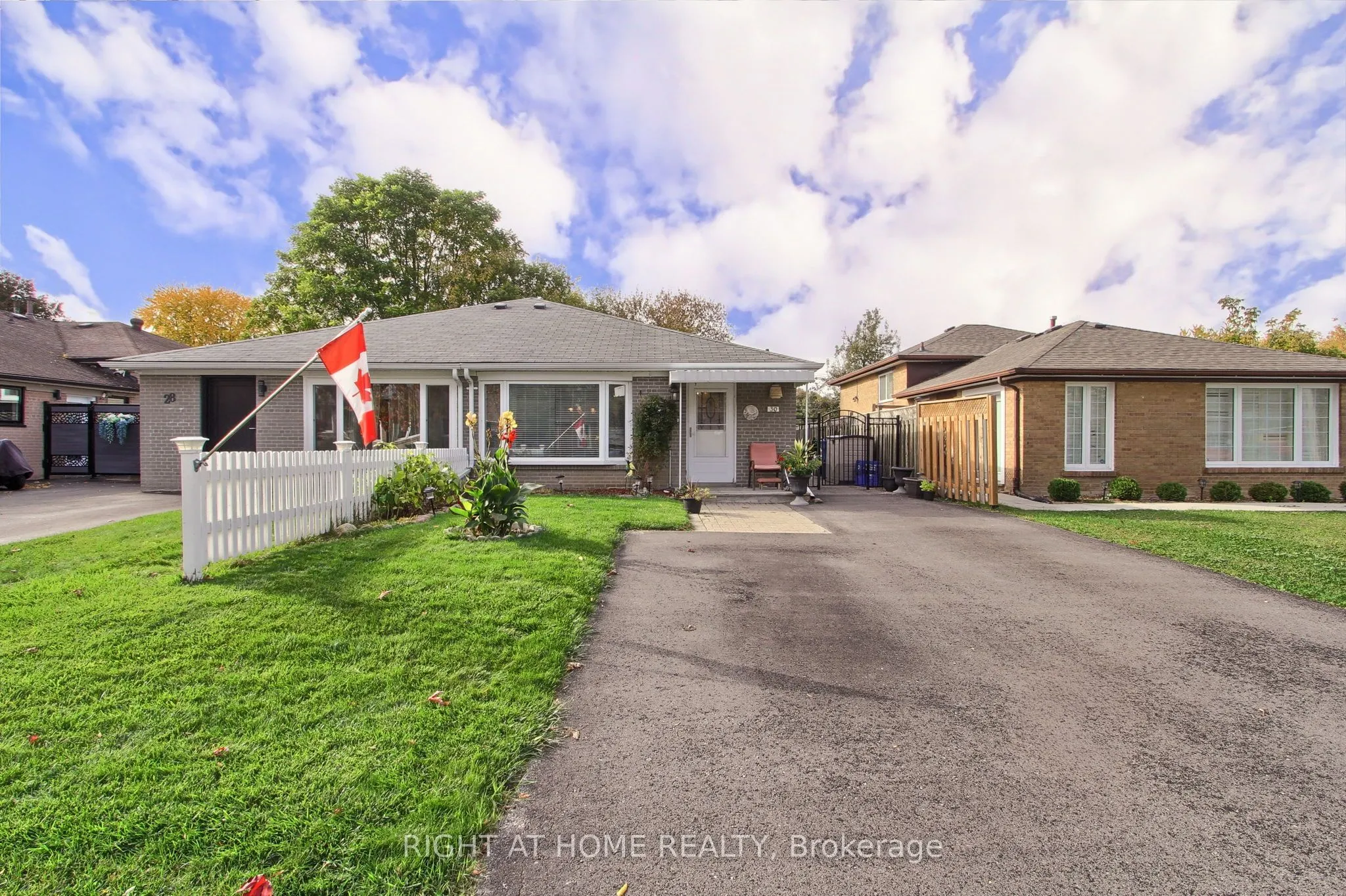 30 Kitimat Crescent