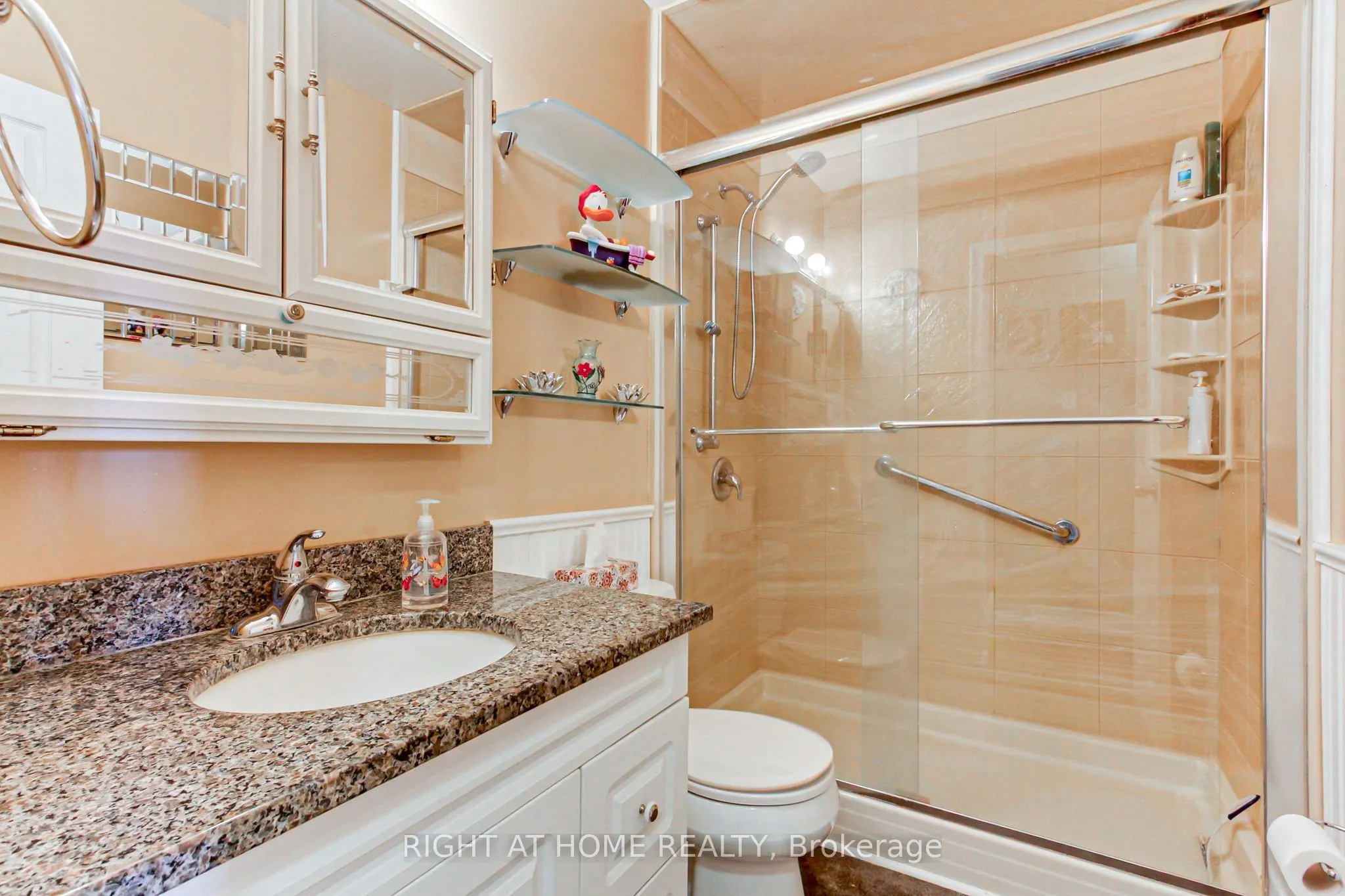 30 Kitimat Crescent