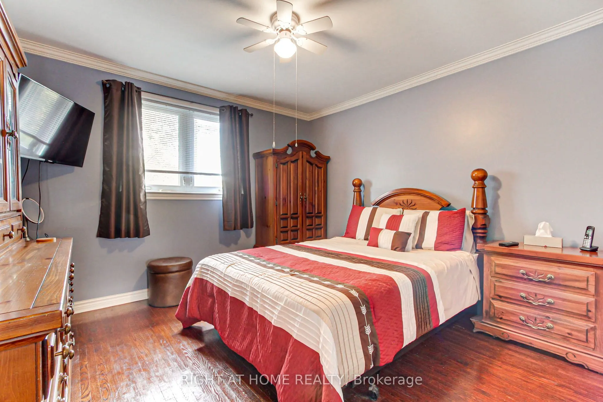 30 Kitimat Crescent