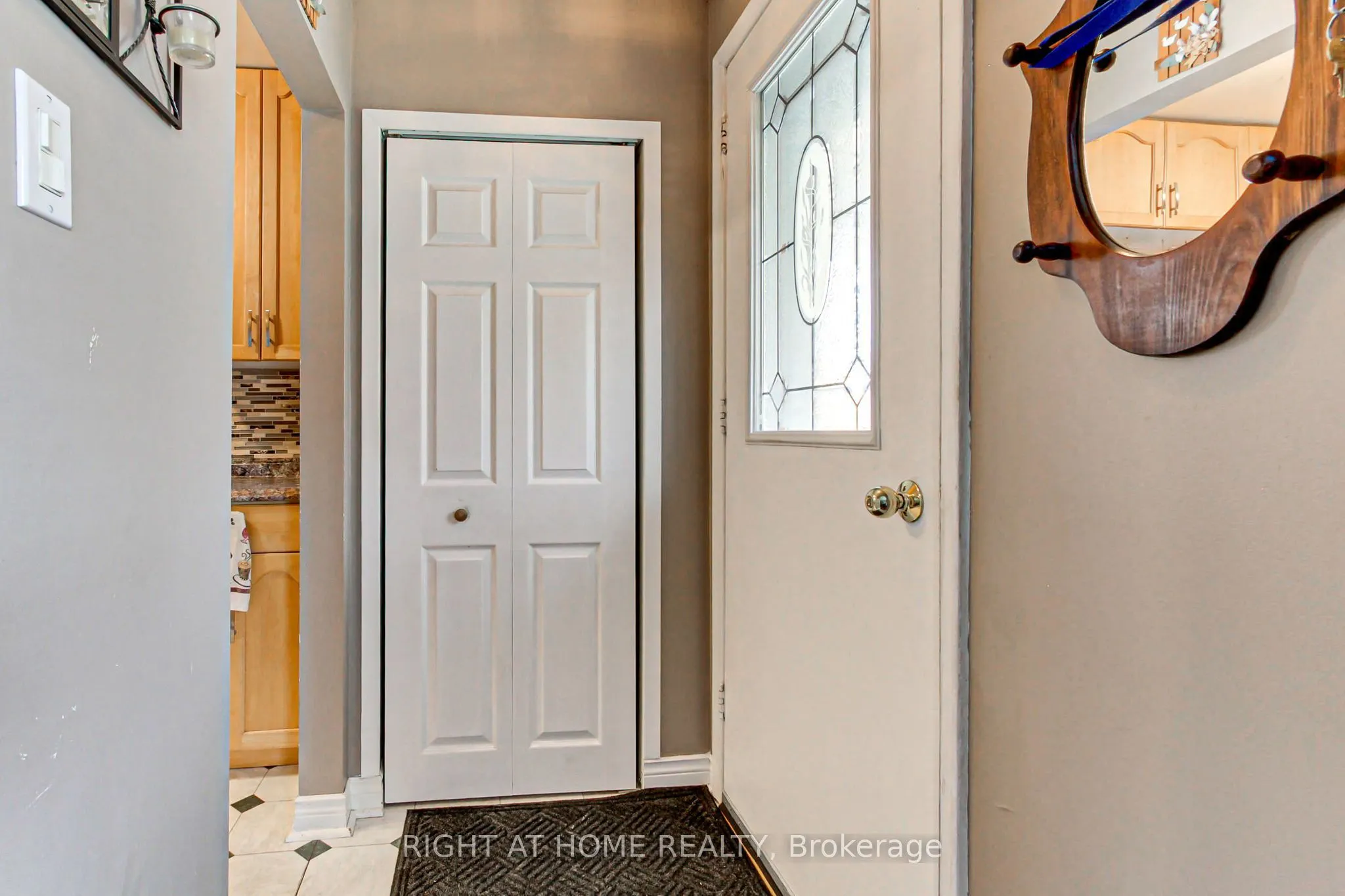30 Kitimat Crescent