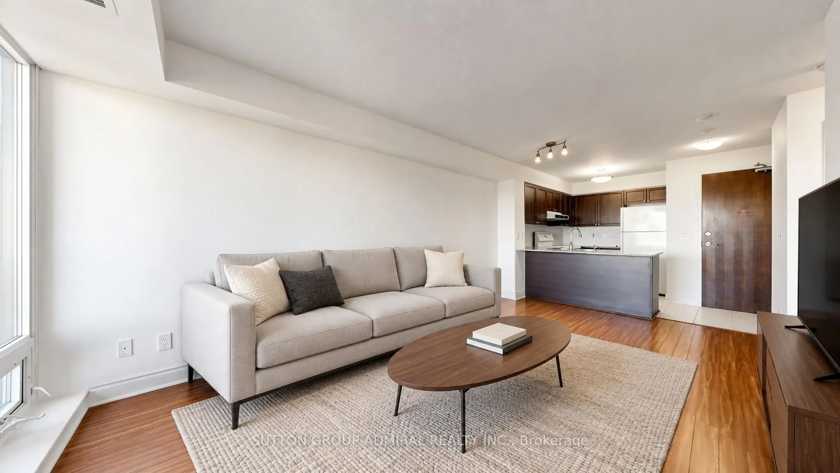7 North Park Road #806