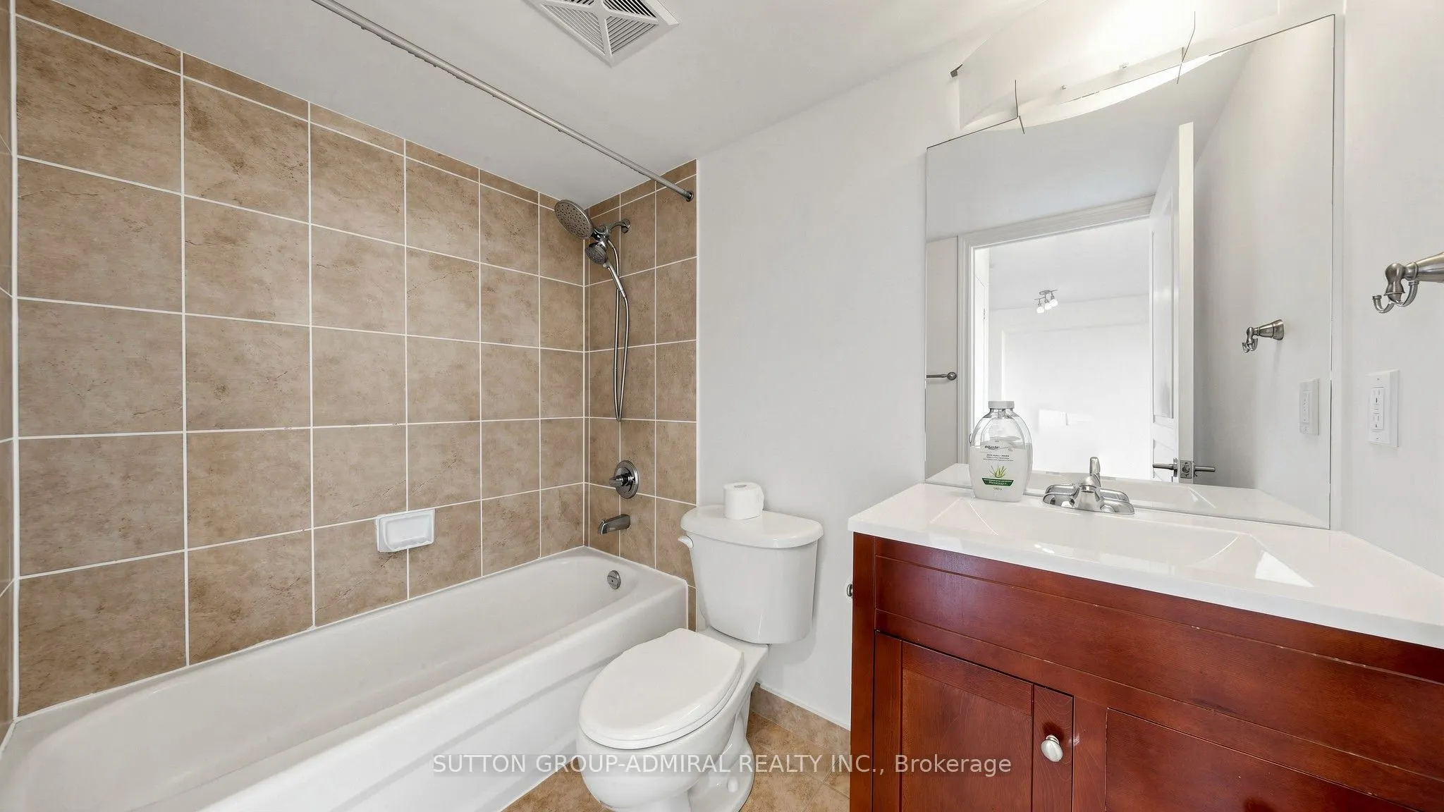 7 North Park Road #806