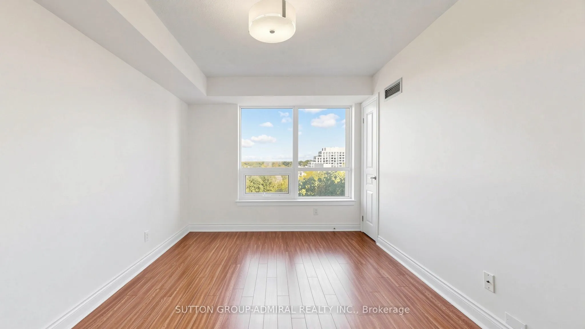 7 North Park Road #806