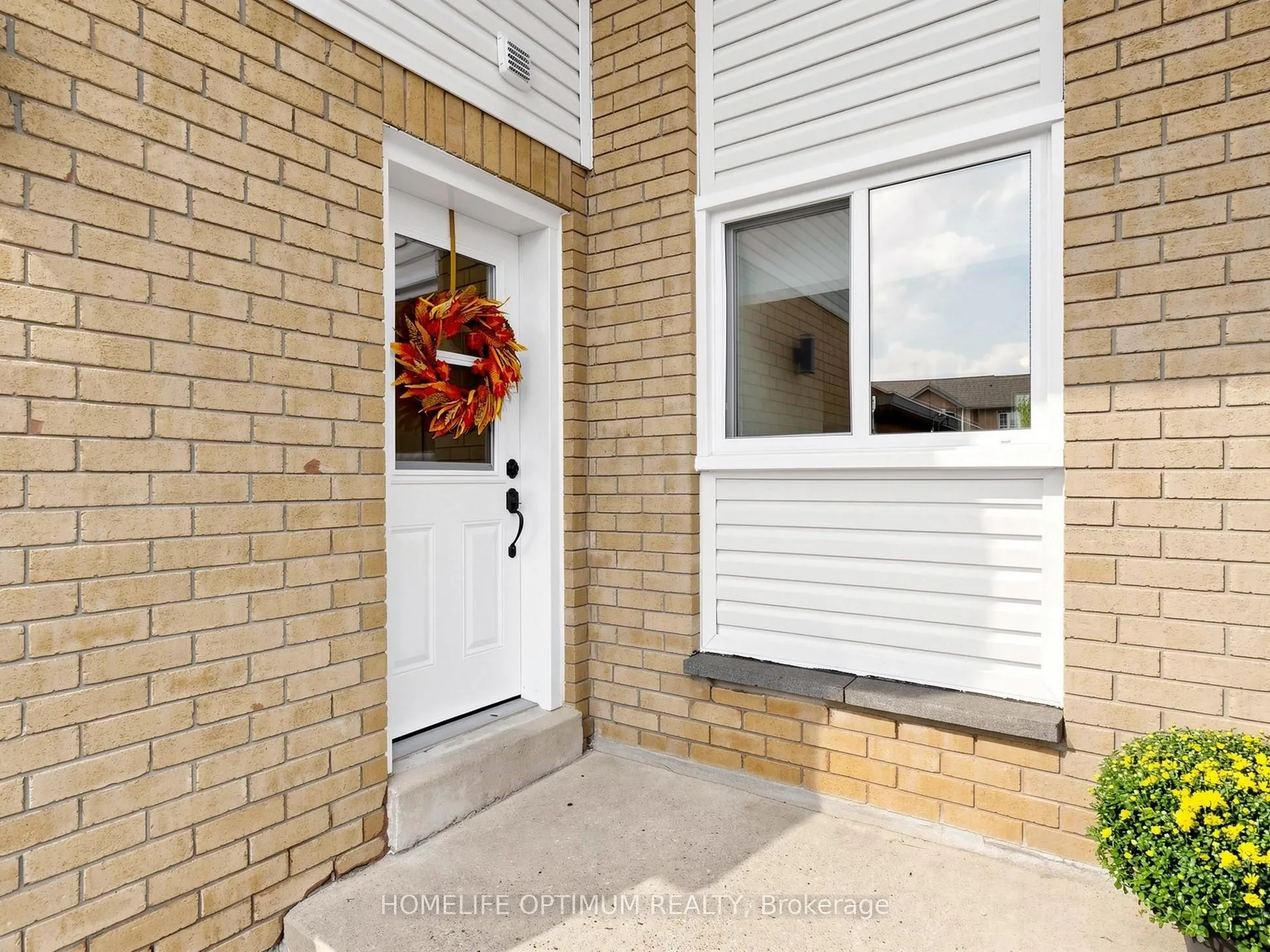 1258 Coleman Court