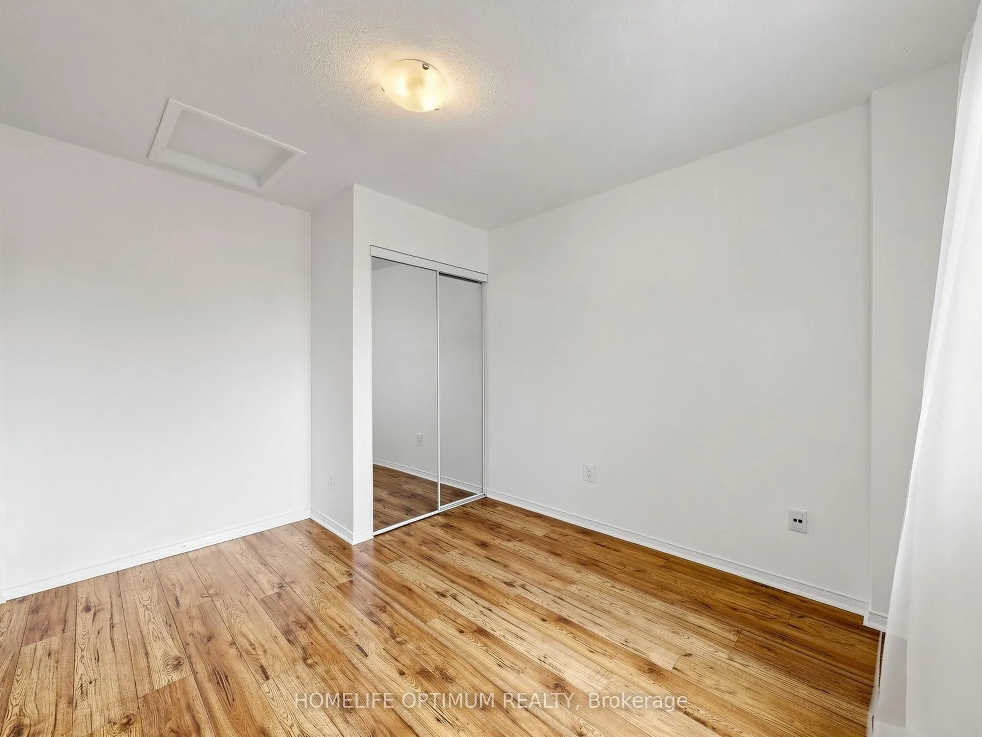 1258 Coleman Court