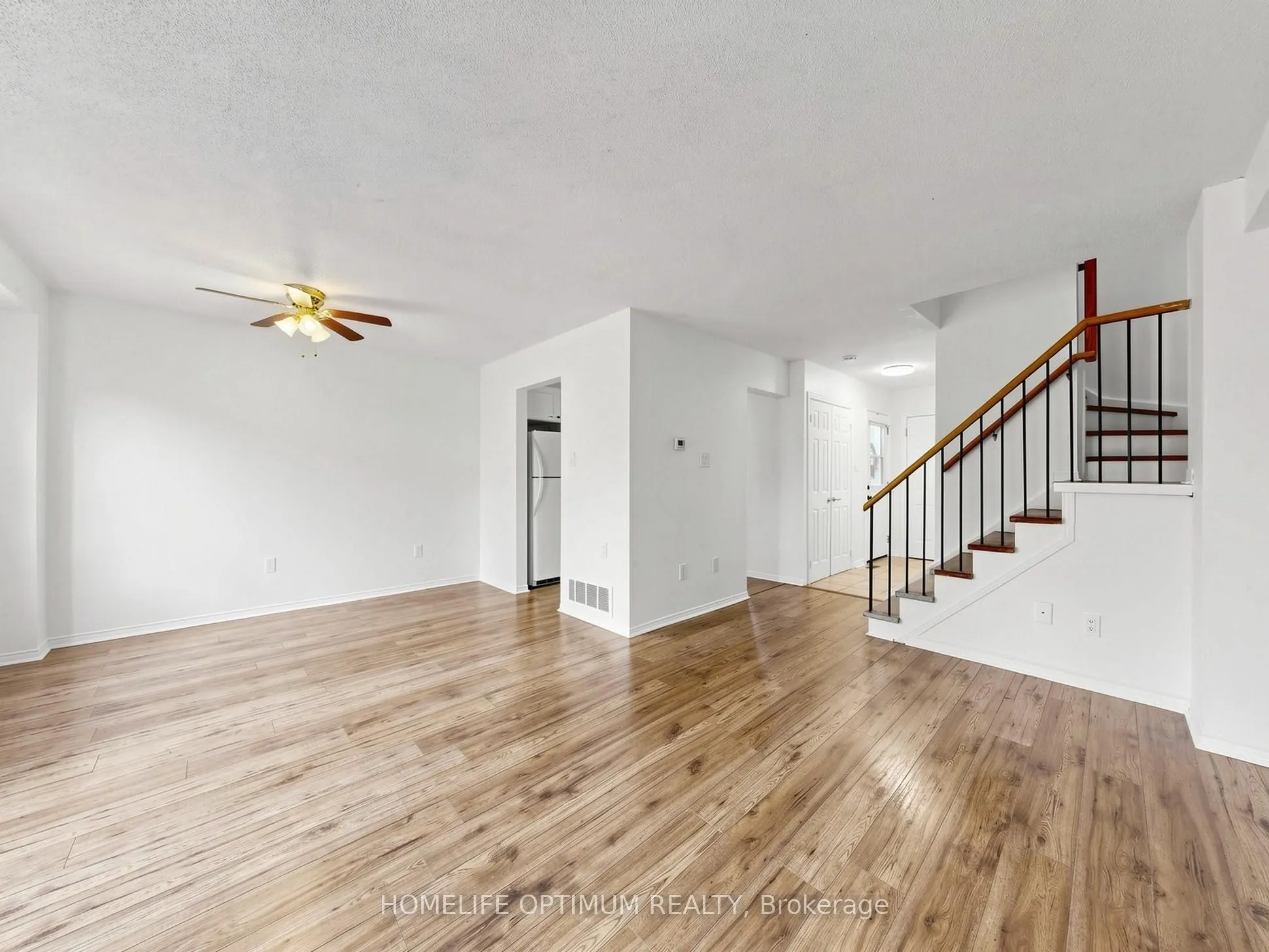 1258 Coleman Court