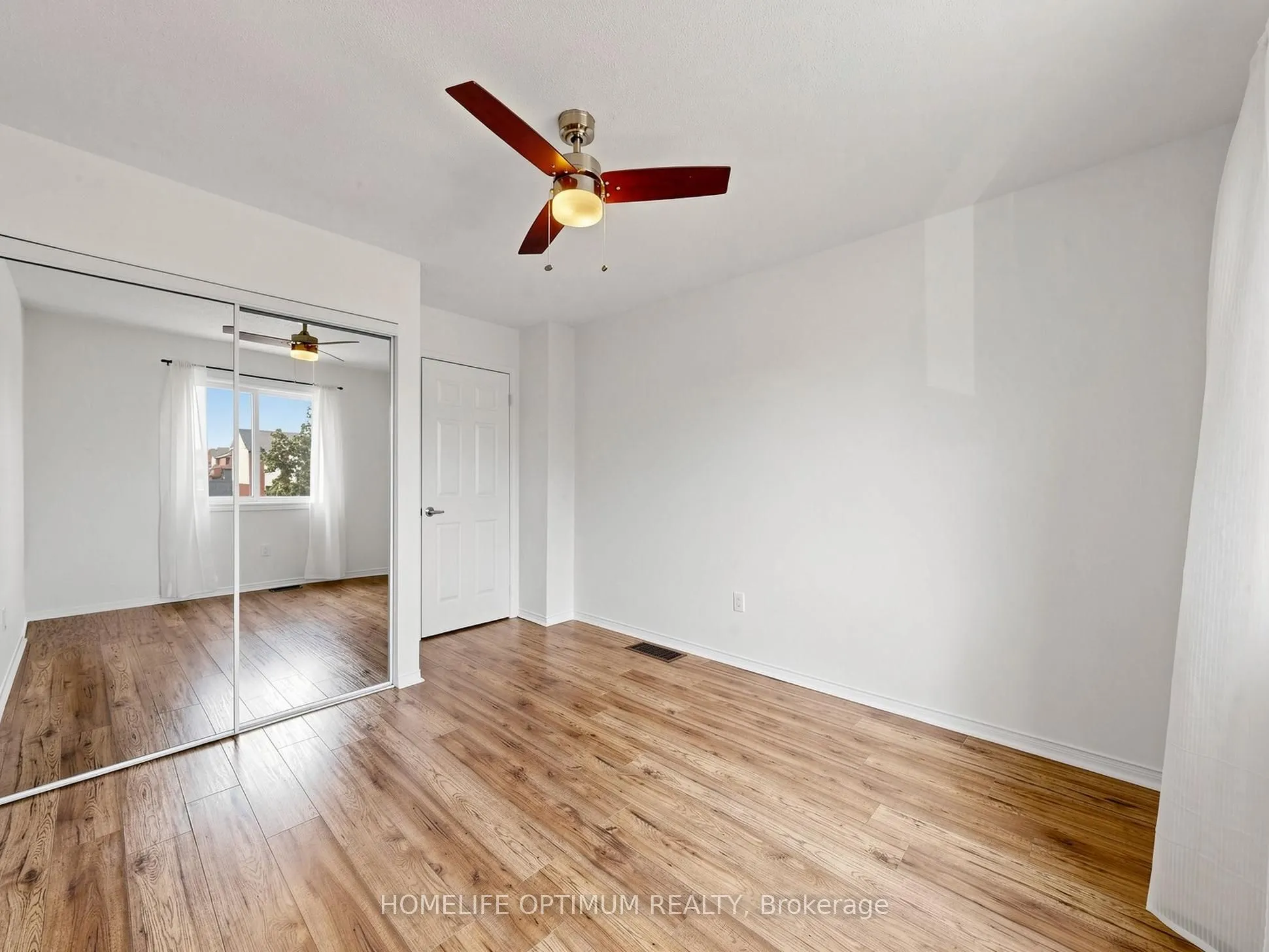 1258 Coleman Court