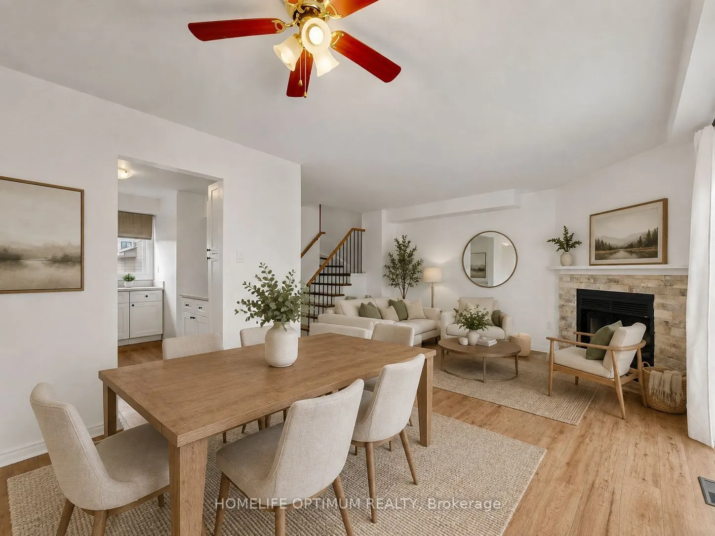 1258 Coleman Court