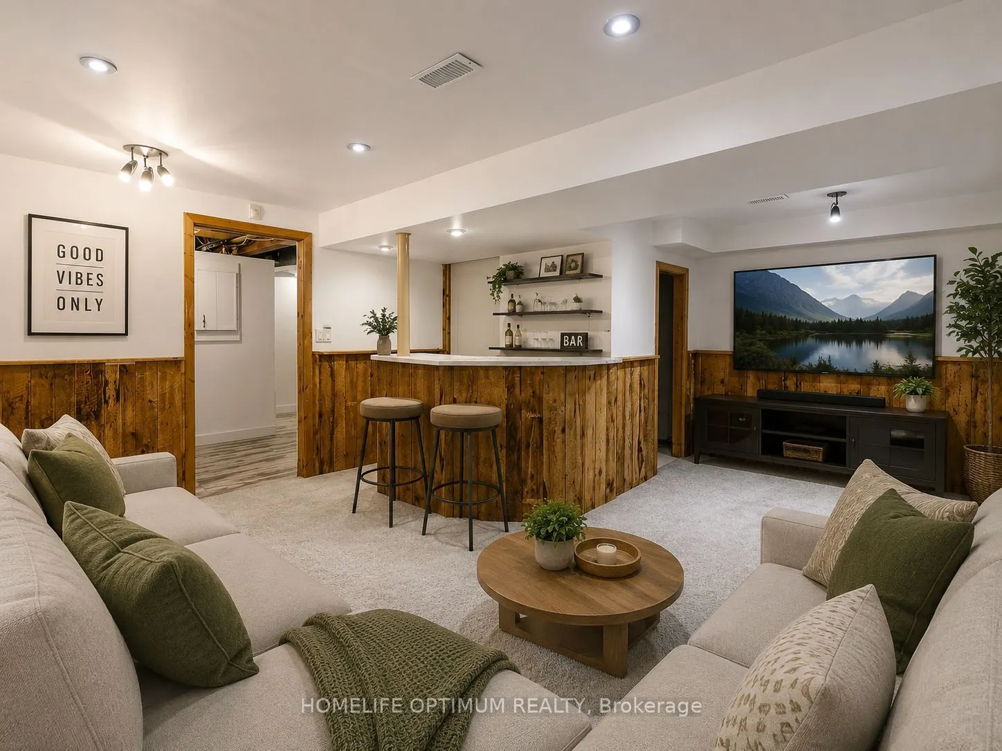 1258 Coleman Court