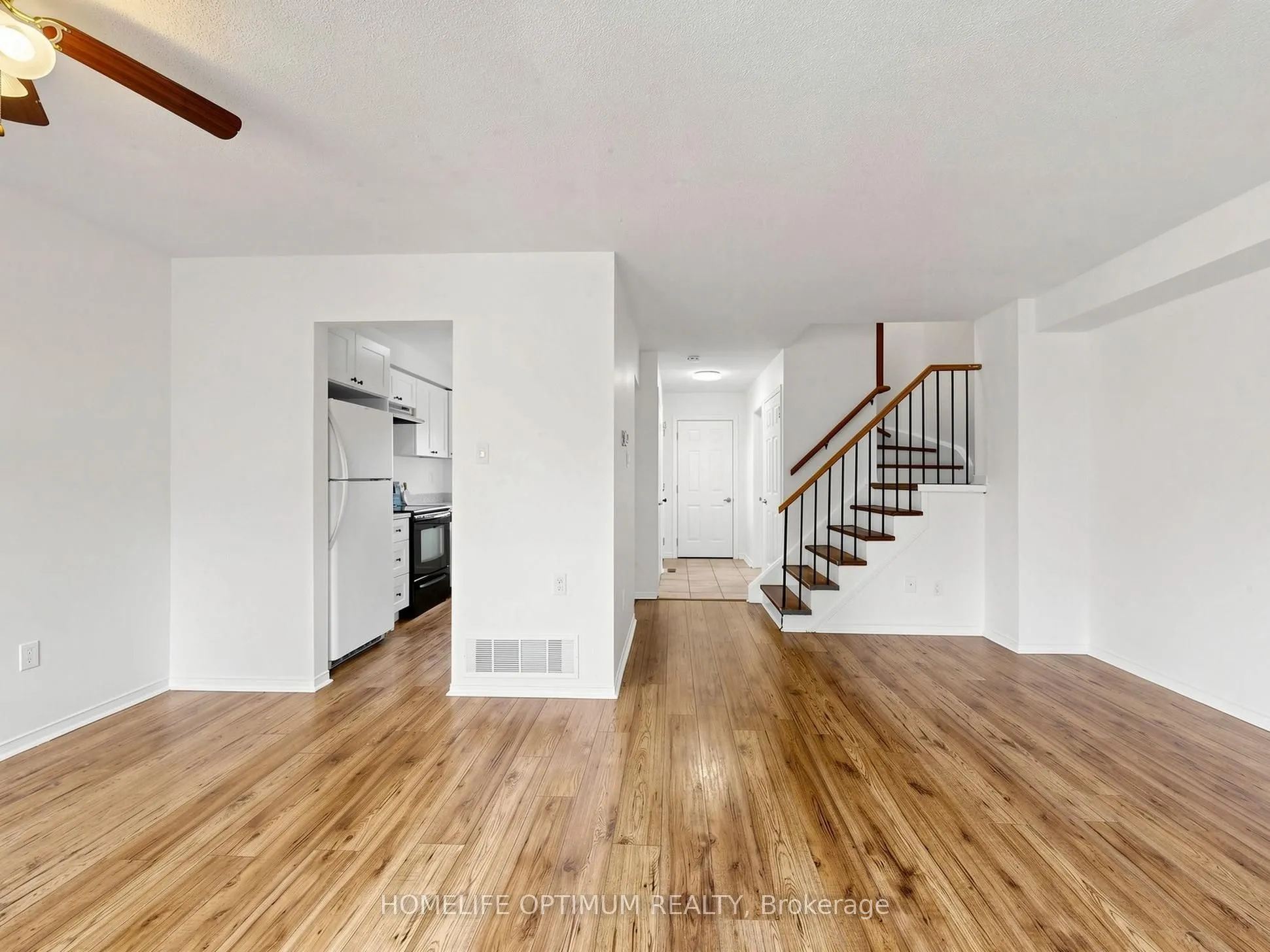 1258 Coleman Court