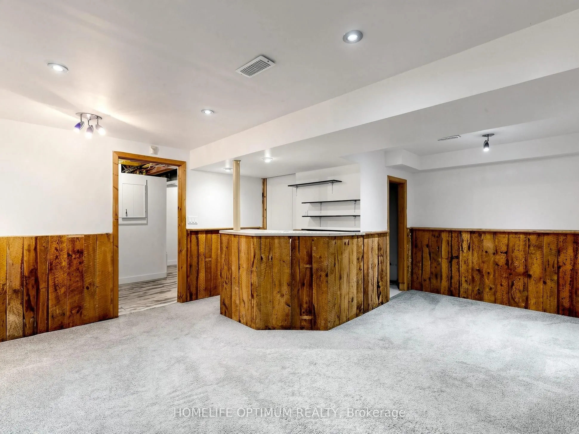 1258 Coleman Court
