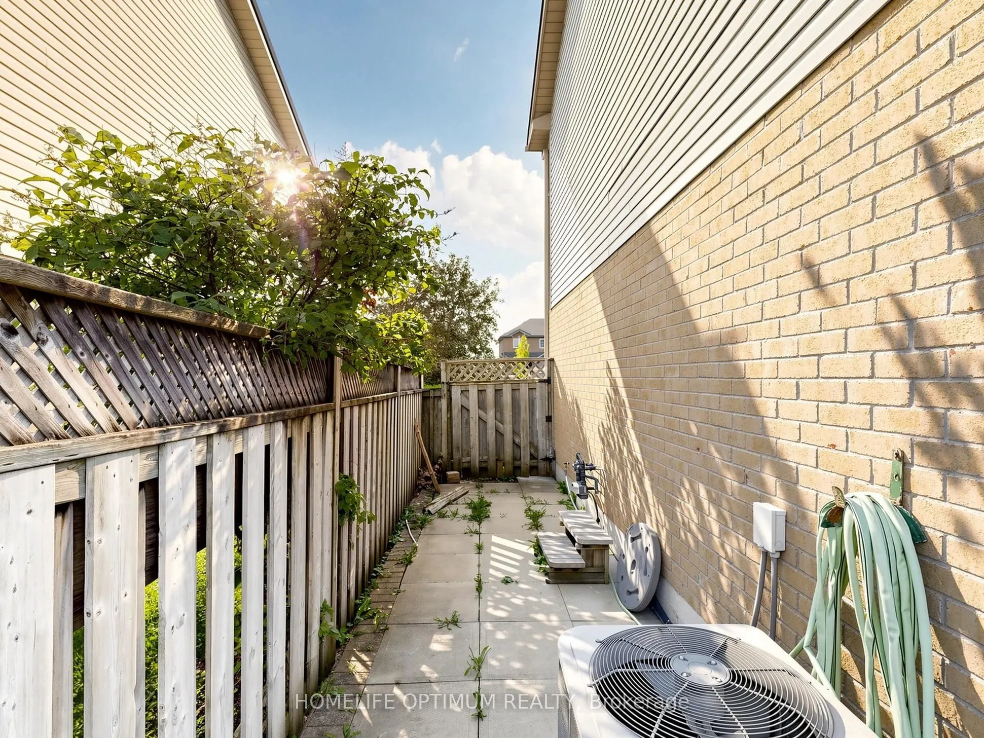 1258 Coleman Court