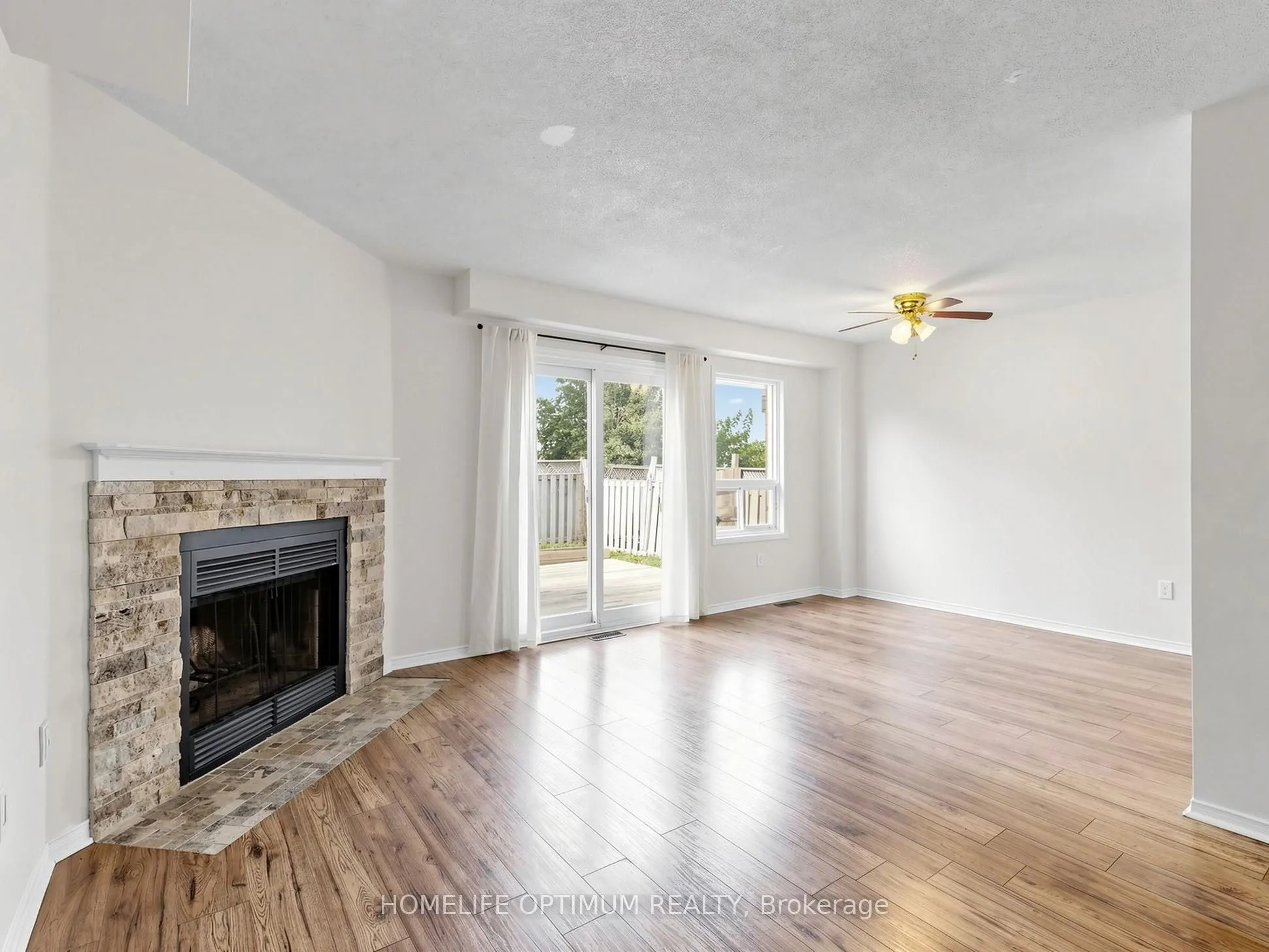 1258 Coleman Court