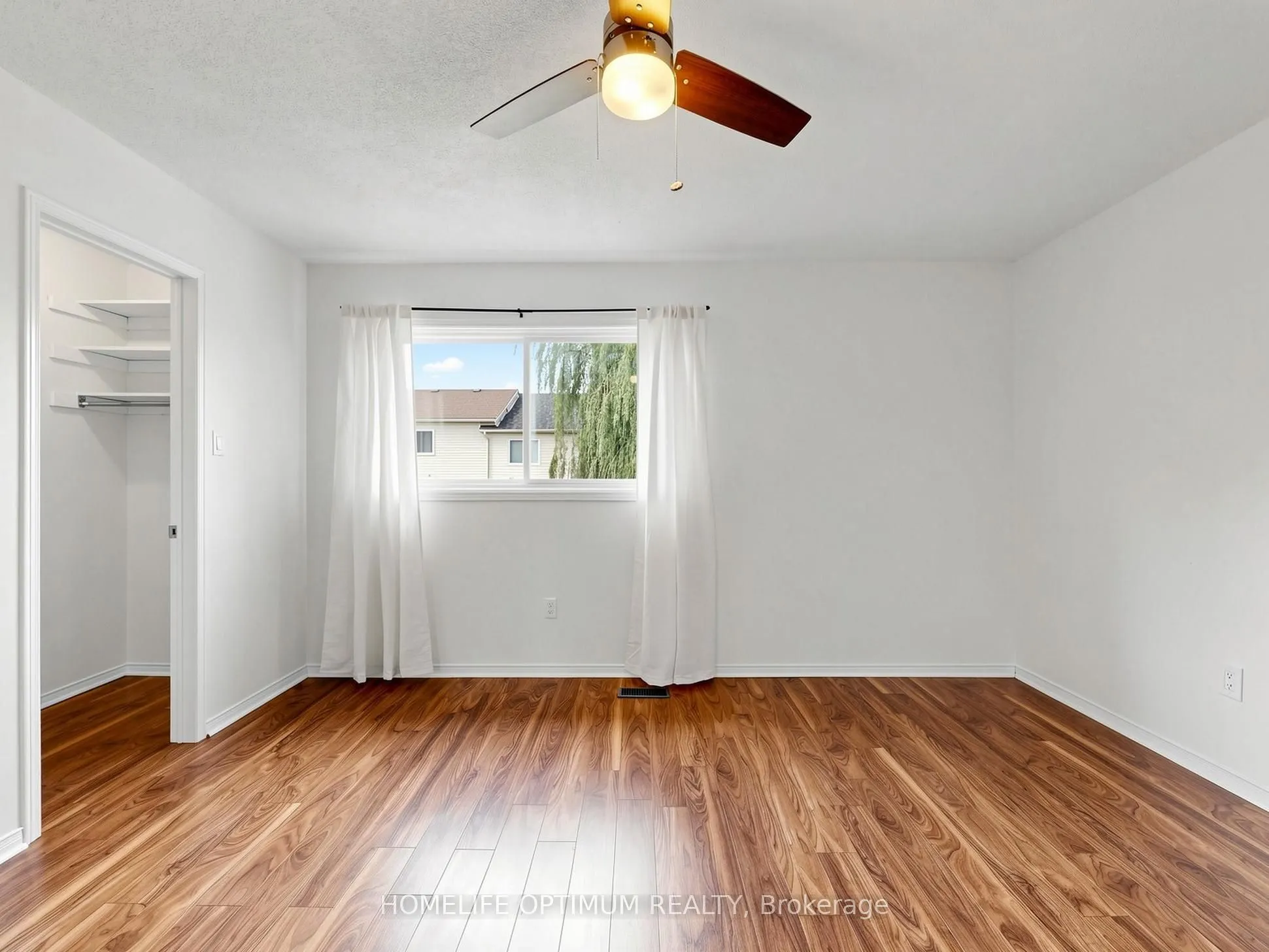 1258 Coleman Court