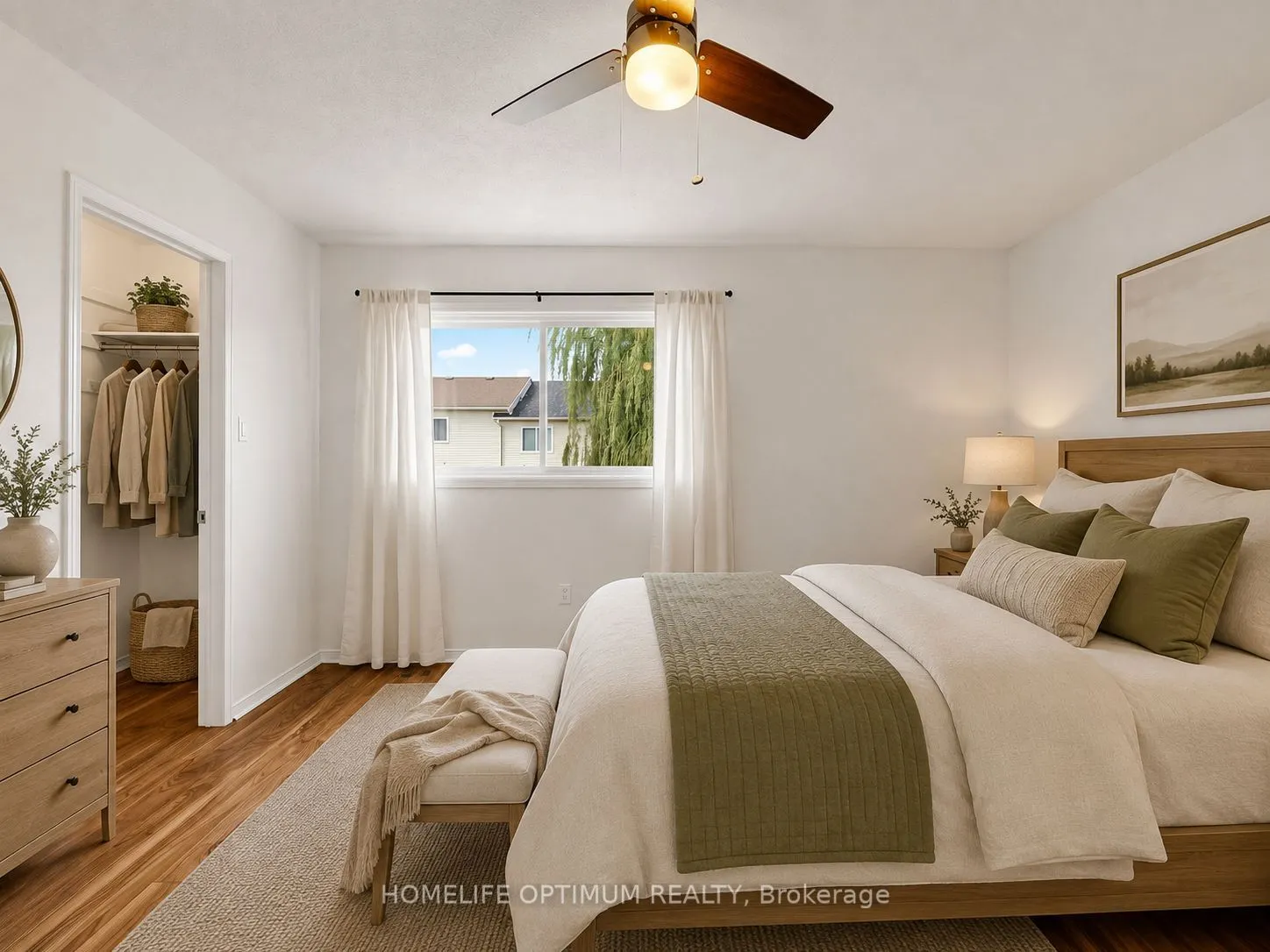 1258 Coleman Court