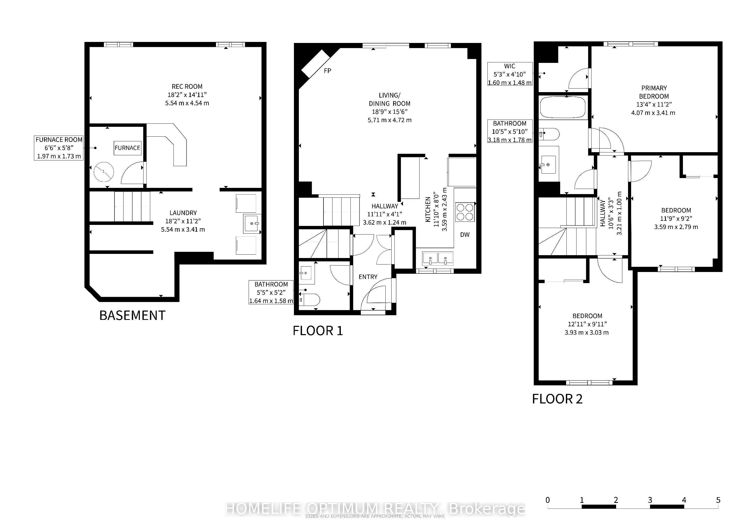 1258 Coleman Court