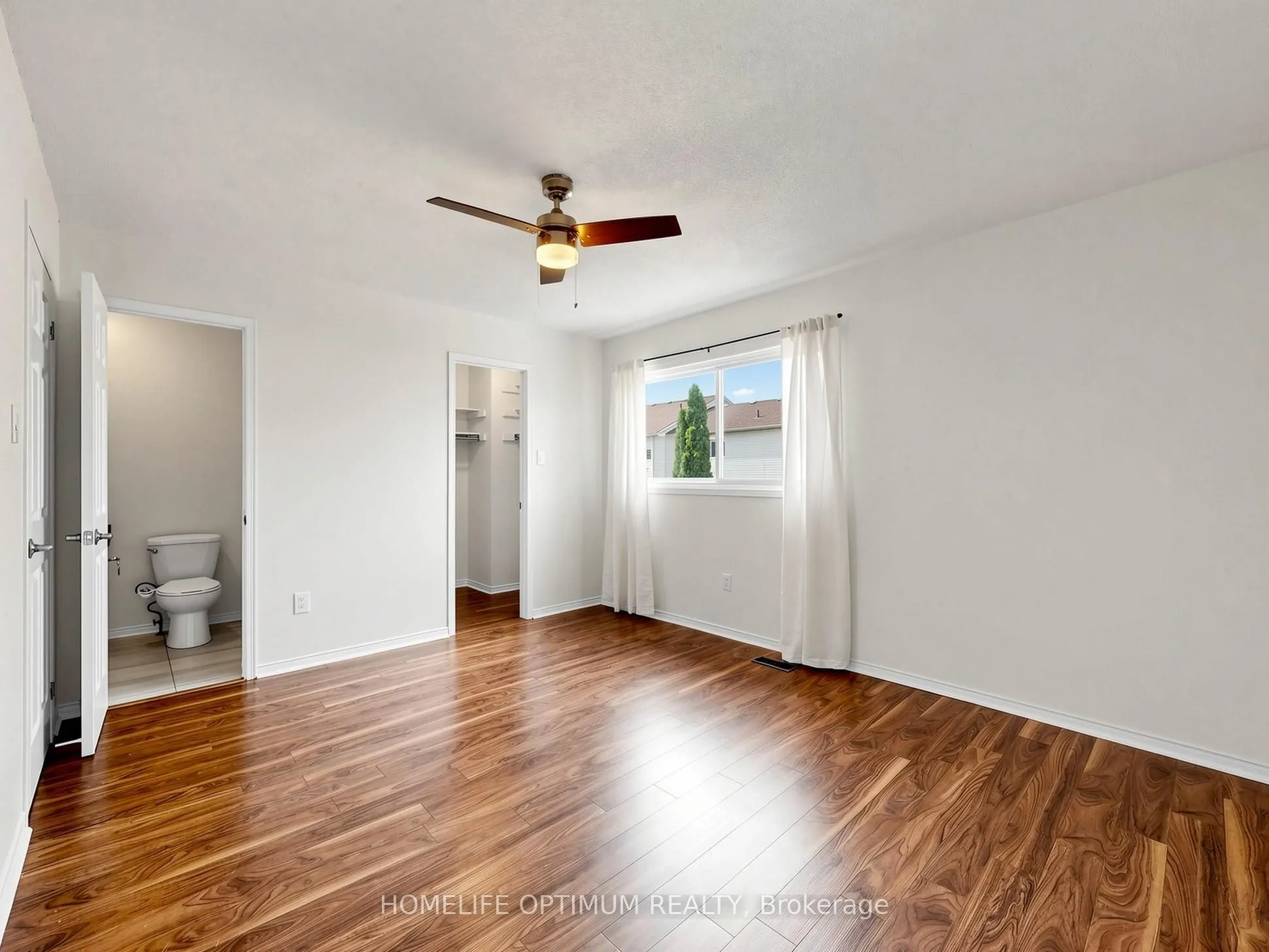 1258 Coleman Court