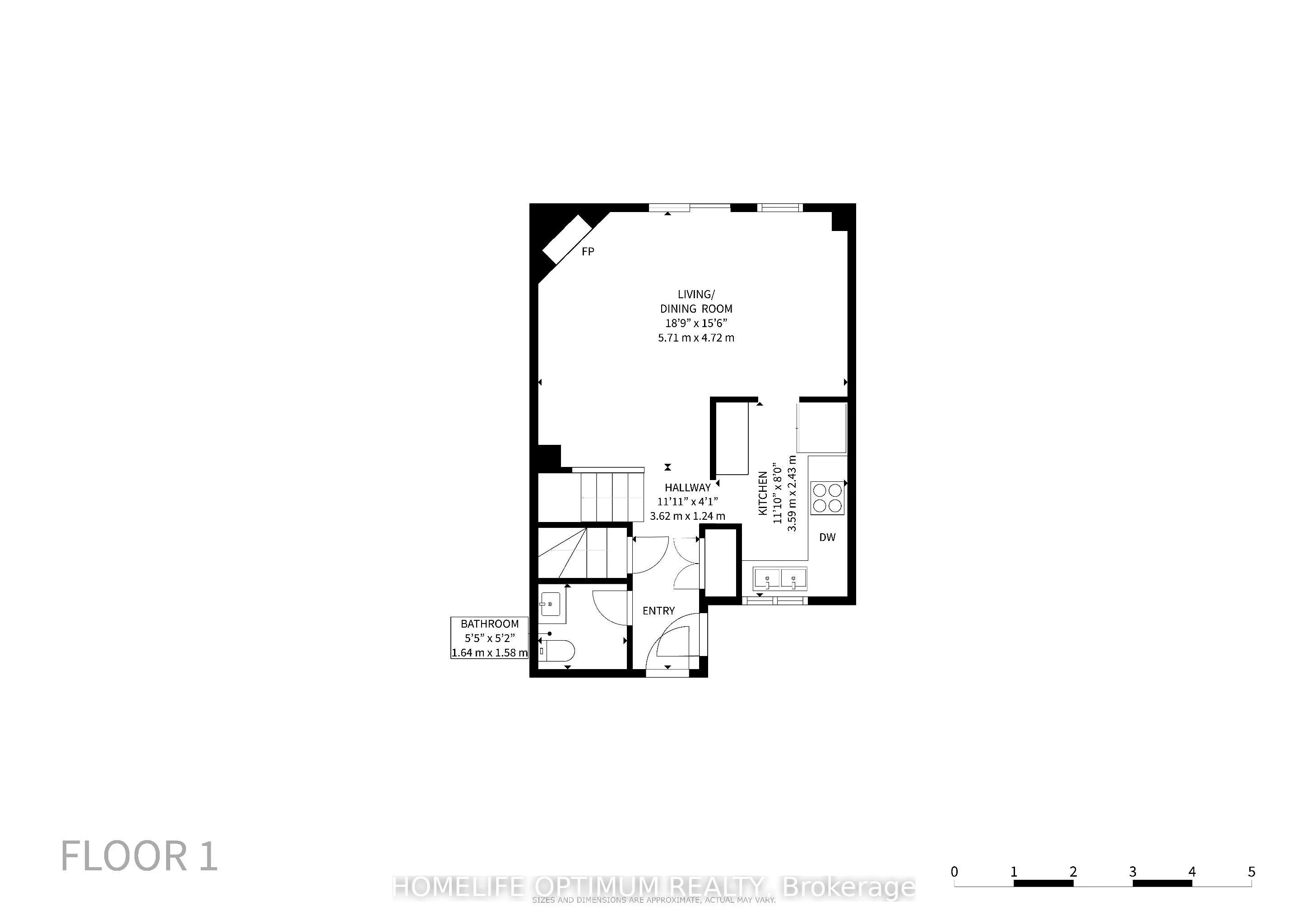 1258 Coleman Court