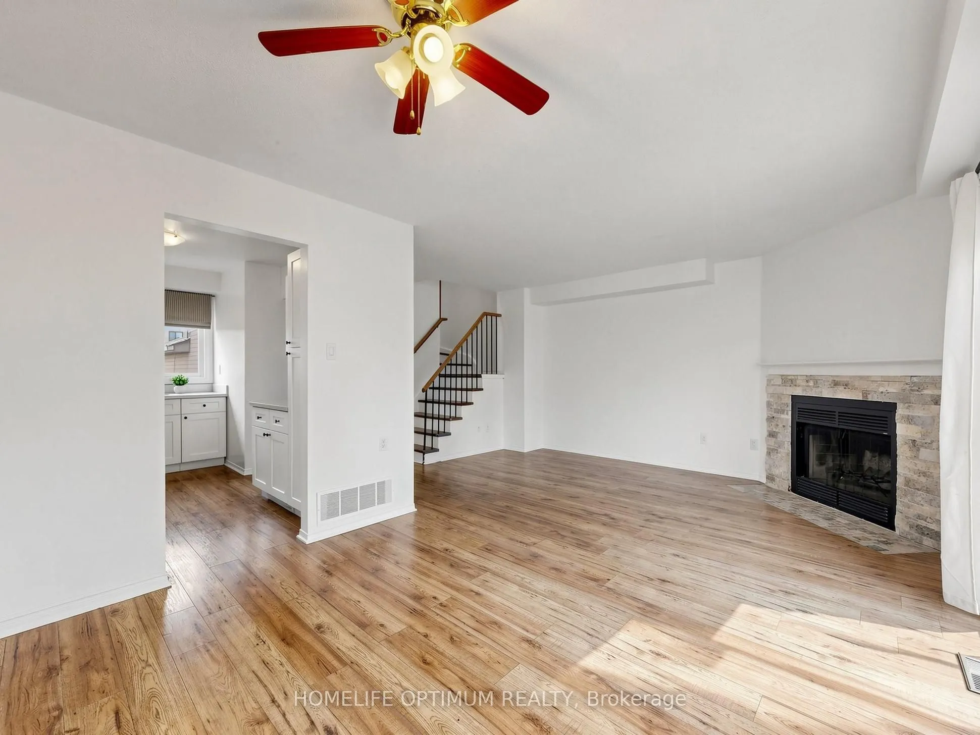 1258 Coleman Court