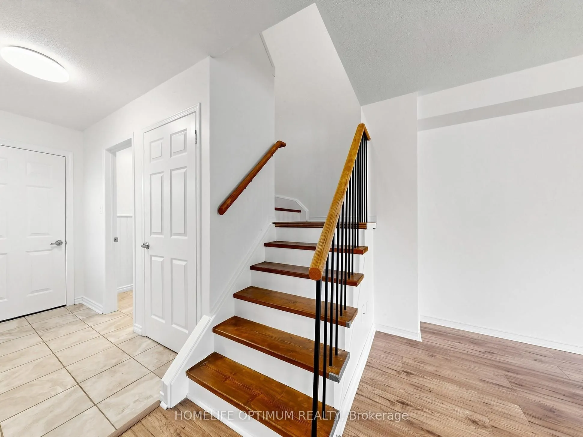 1258 Coleman Court