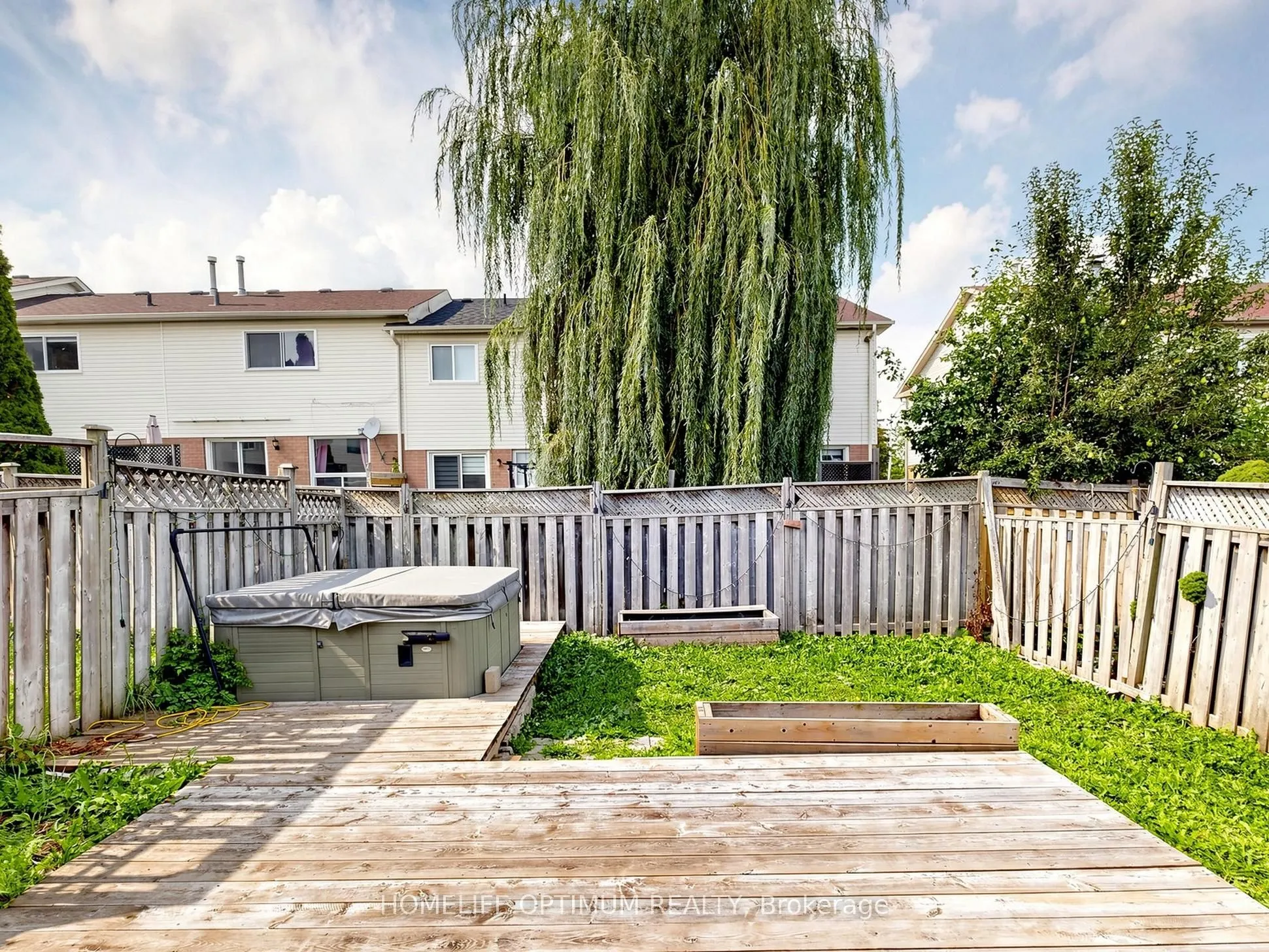 1258 Coleman Court