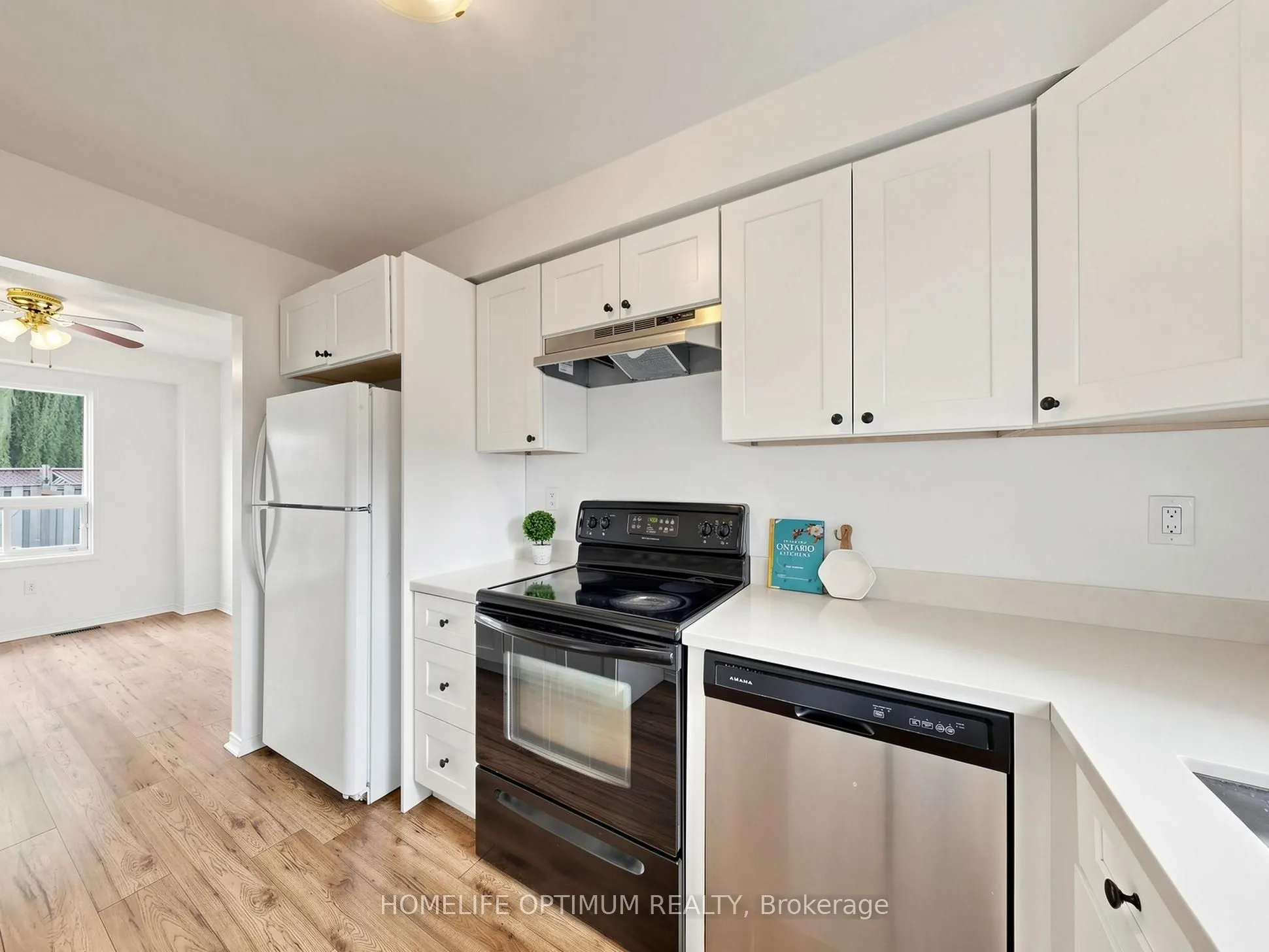 1258 Coleman Court