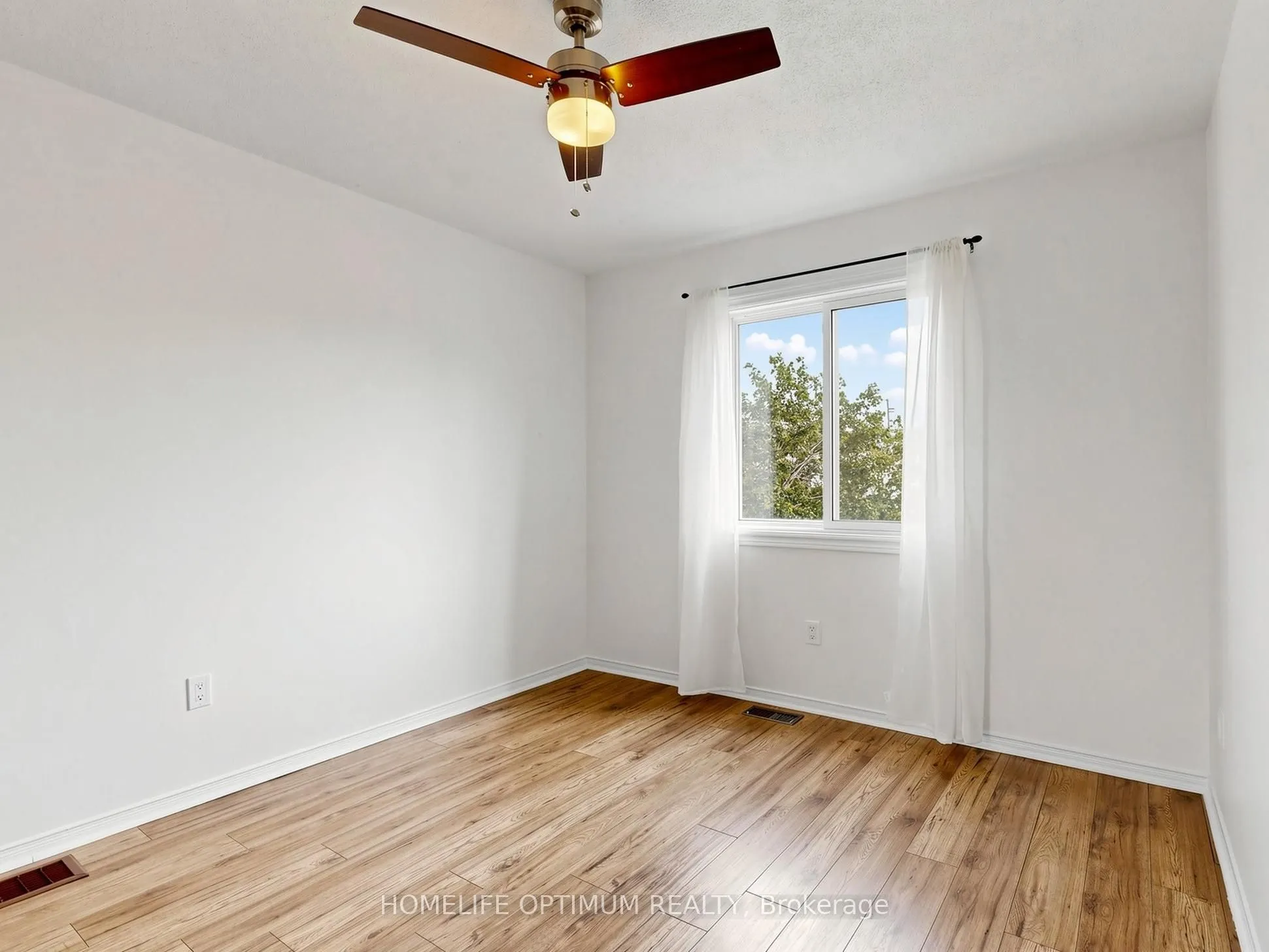 1258 Coleman Court