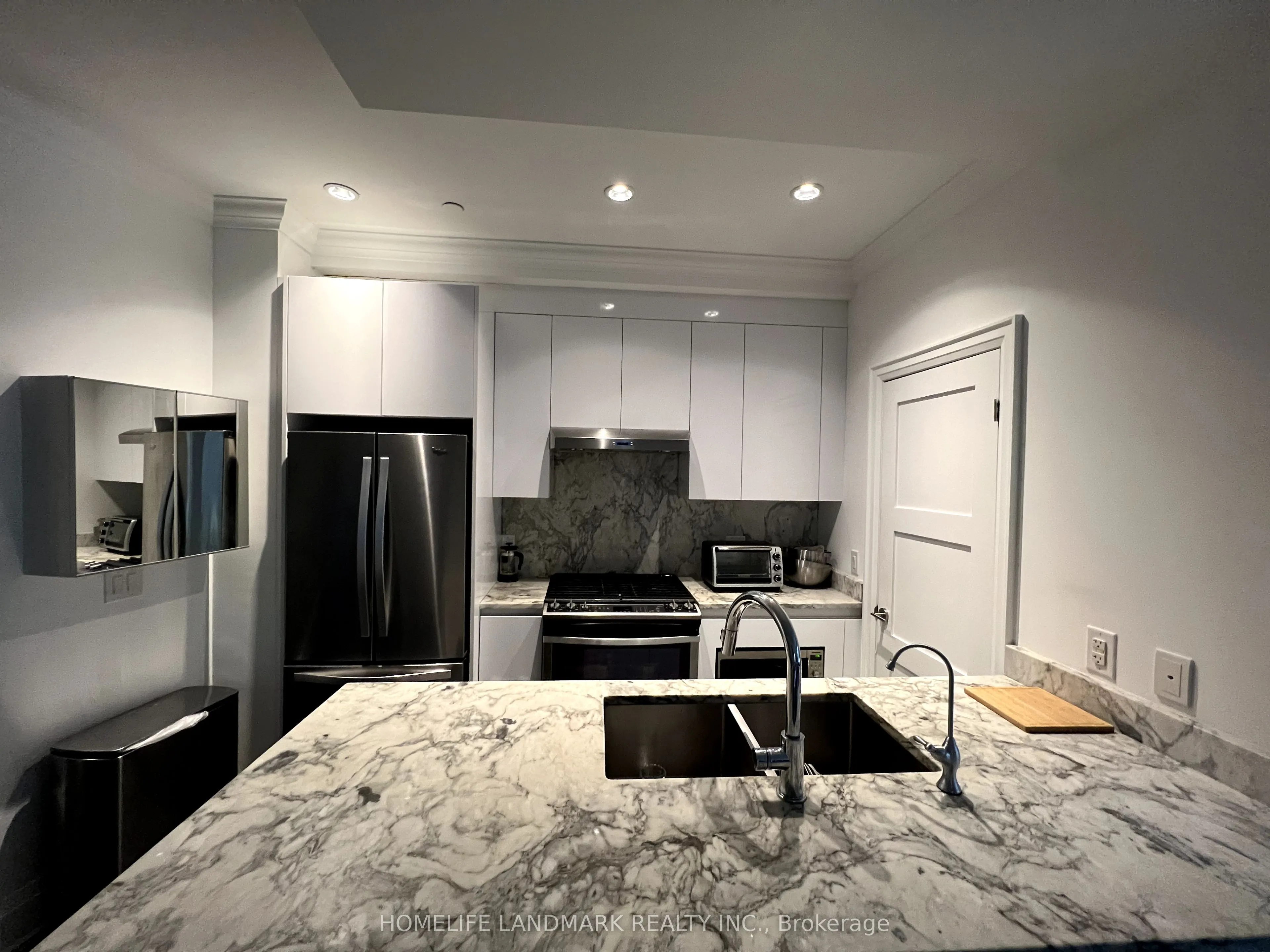 10360 Islington Avenue #211